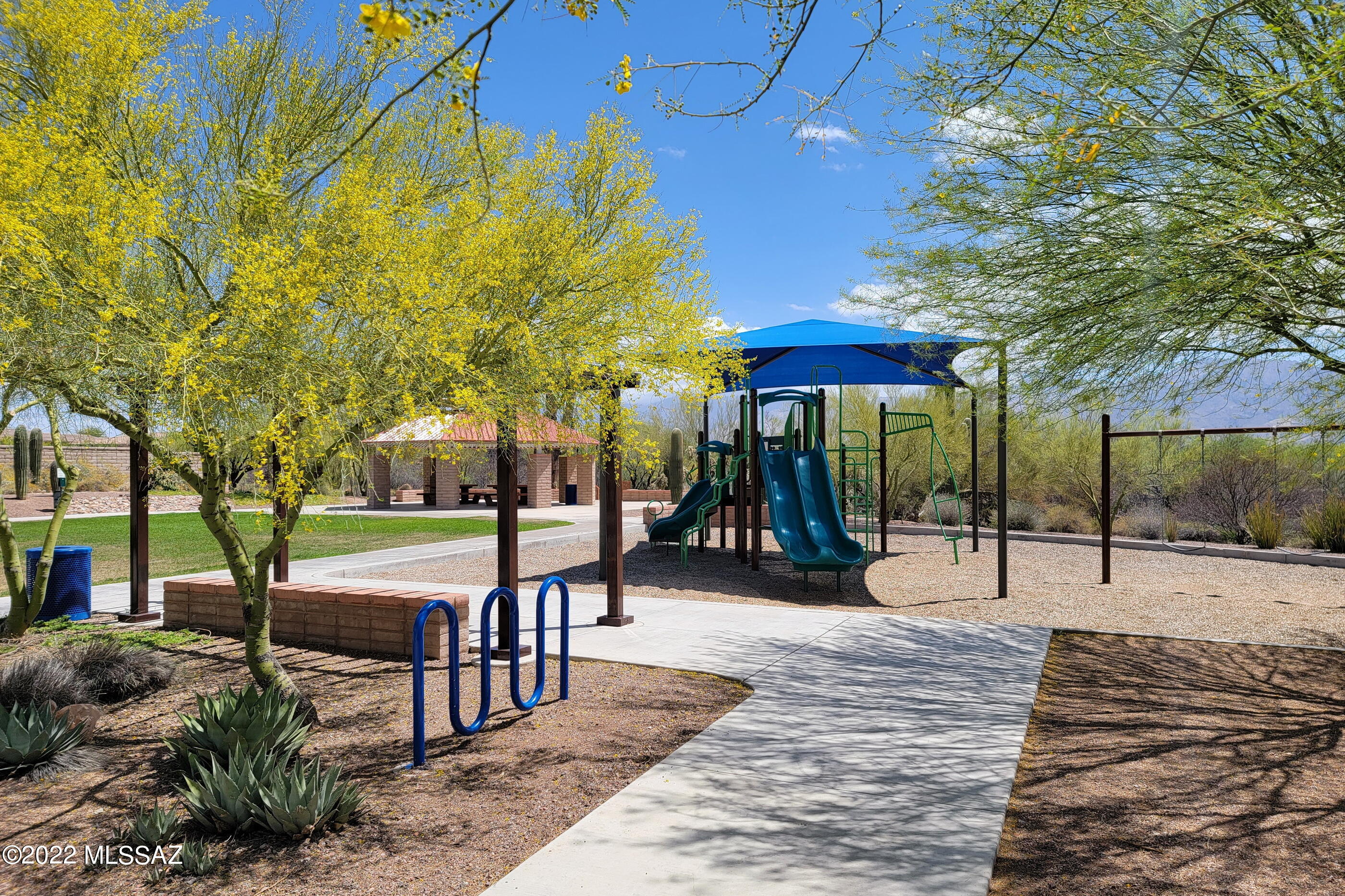 Rancho Del Cobre Lot 1 (1-68) - Residential