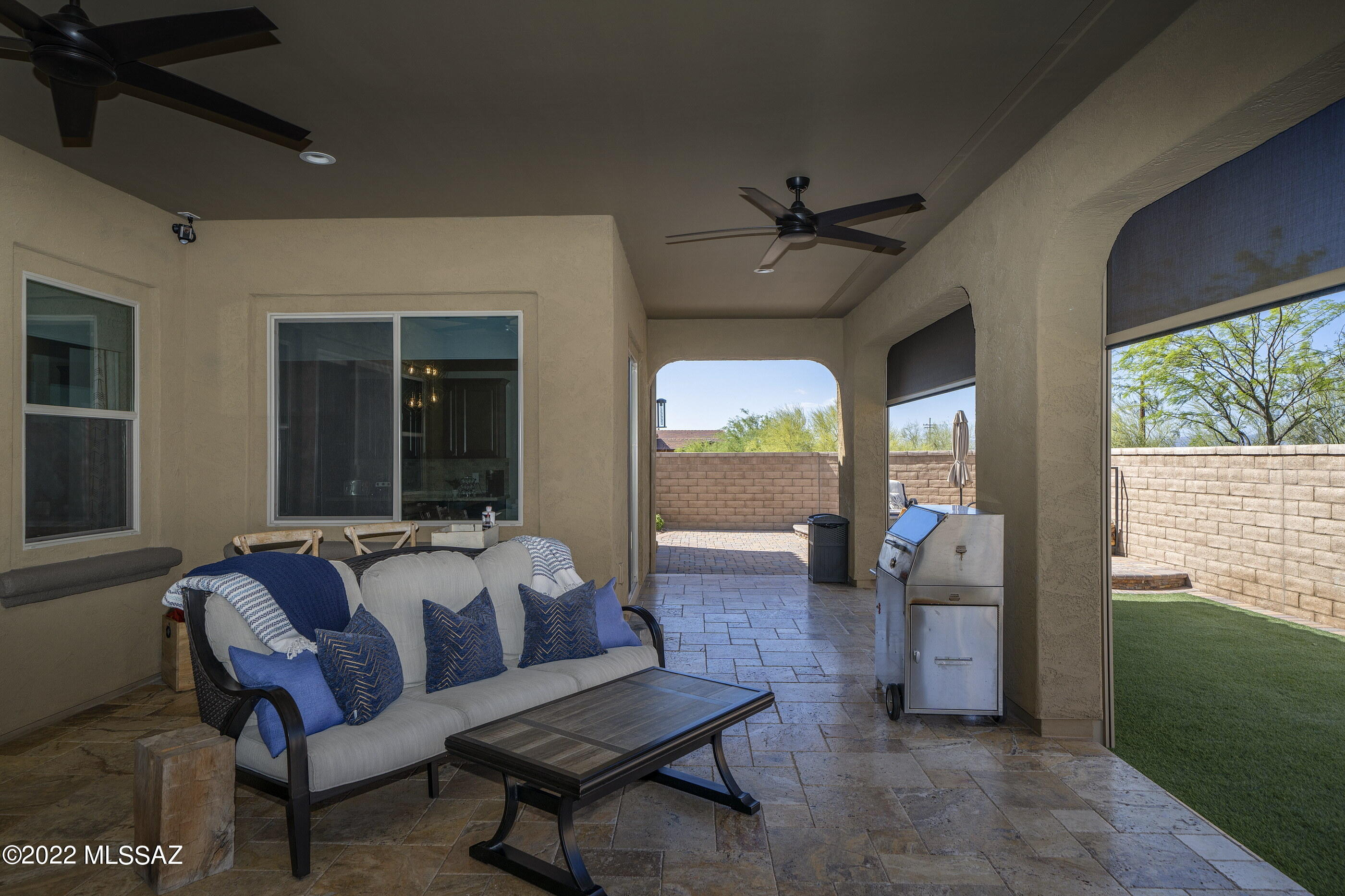 Rancho Del Cobre Lot 1 (1-68) - Residential