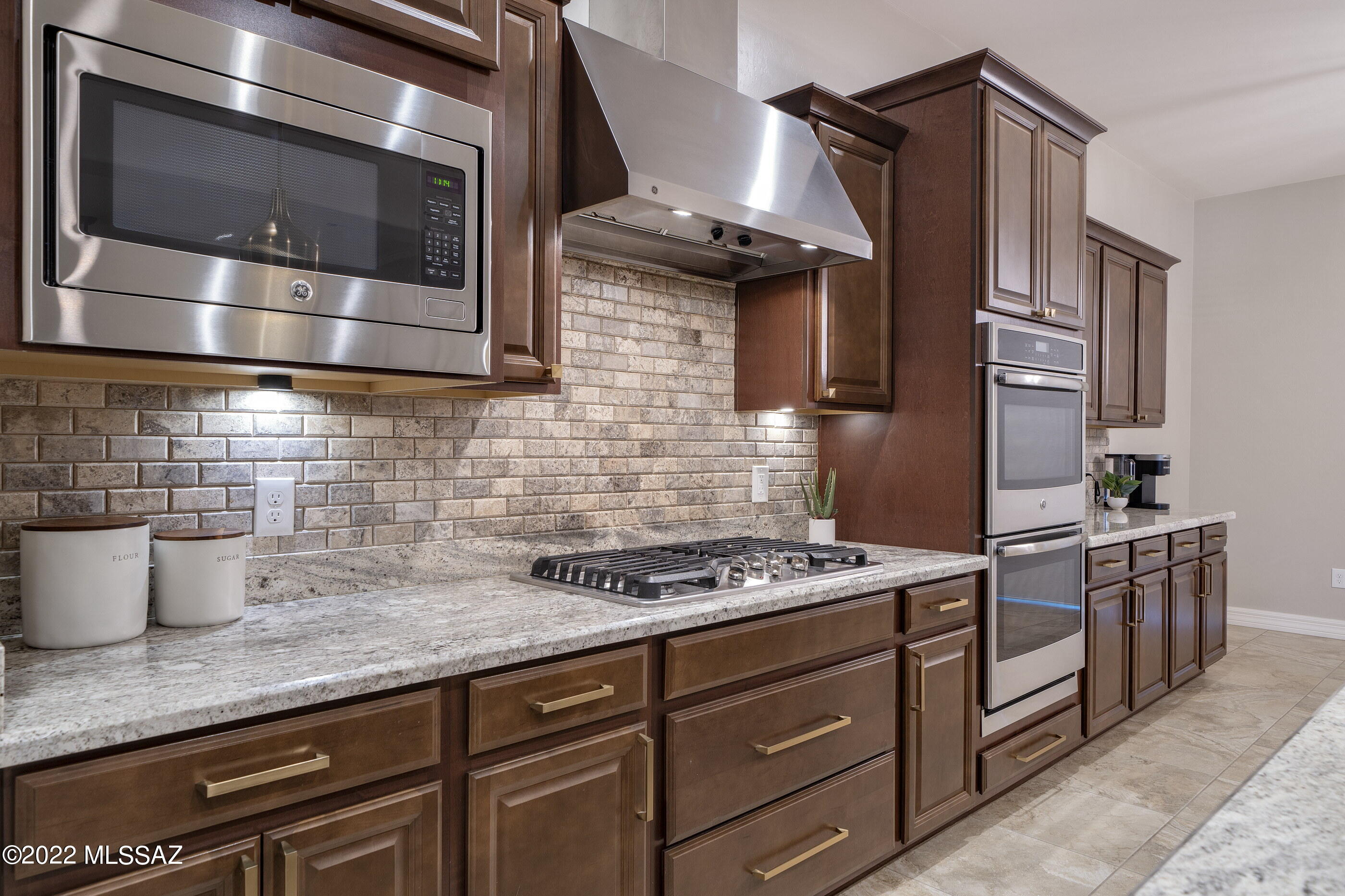 Rancho Del Cobre Lot 1 (1-68) - Residential