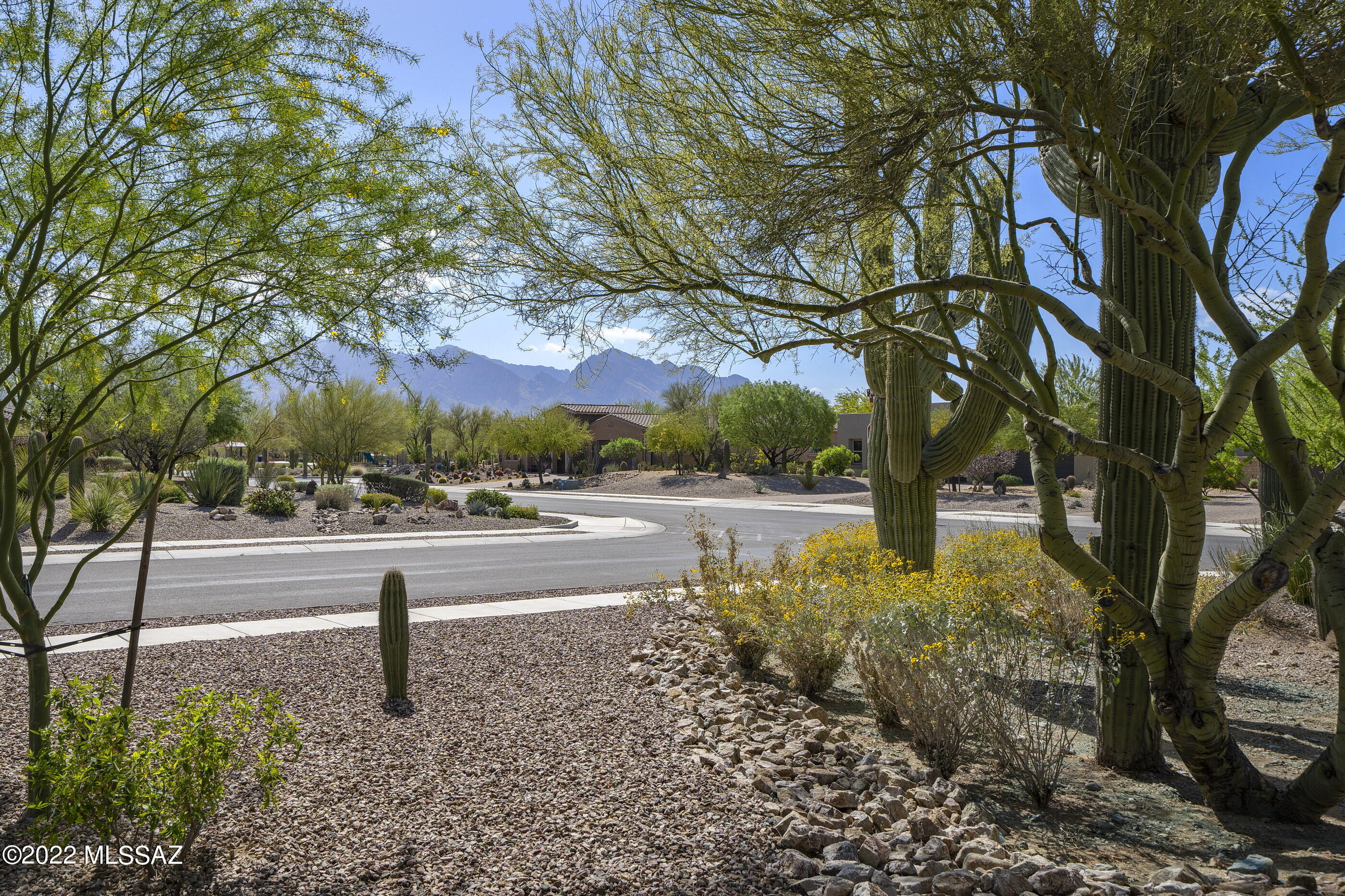 Rancho Del Cobre Lot 1 (1-68) - Residential