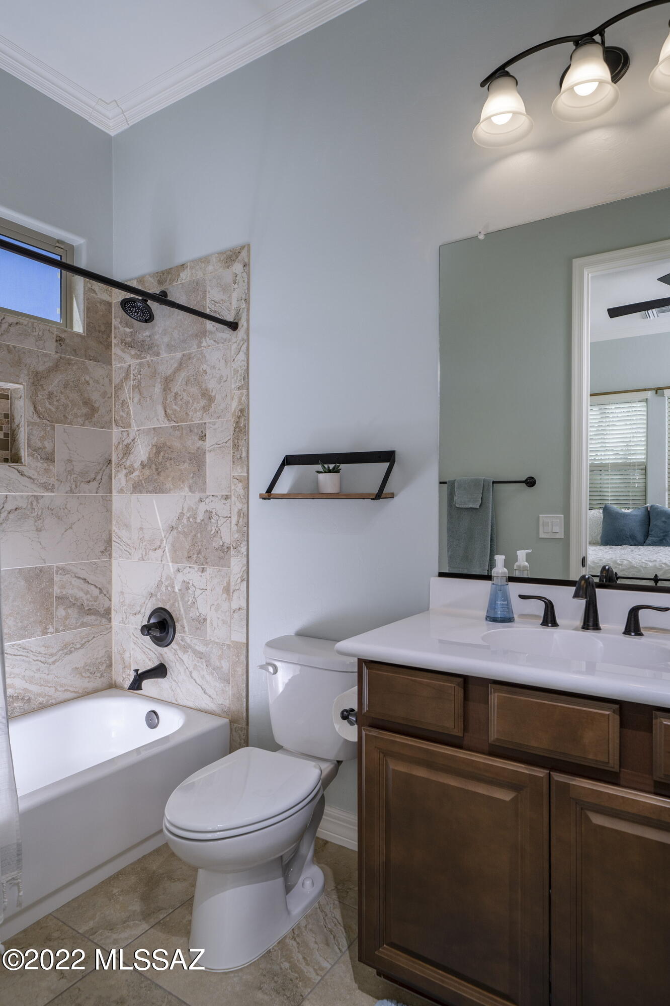 Rancho Del Cobre Lot 1 (1-68) - Residential