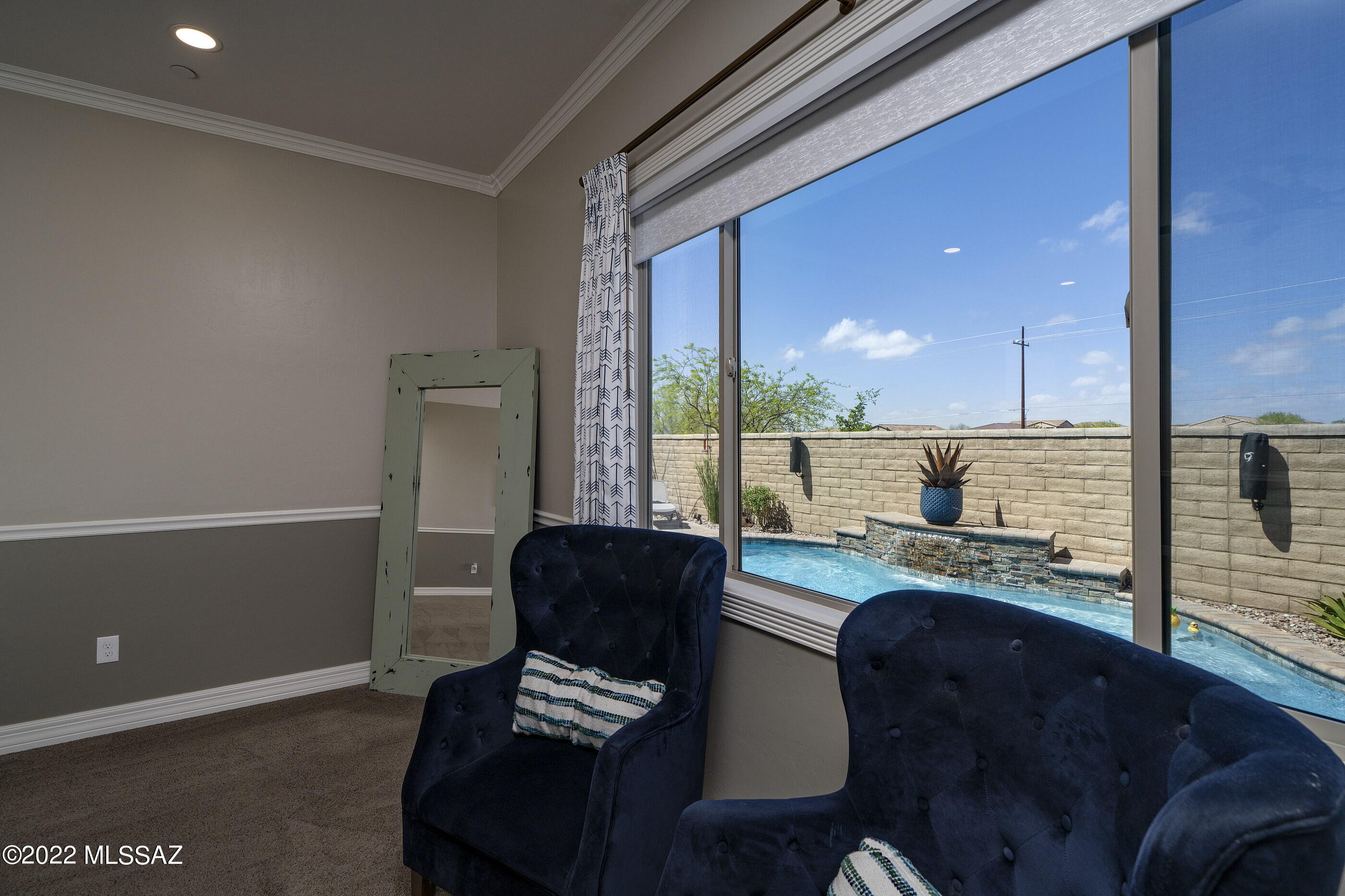 Rancho Del Cobre Lot 1 (1-68) - Residential
