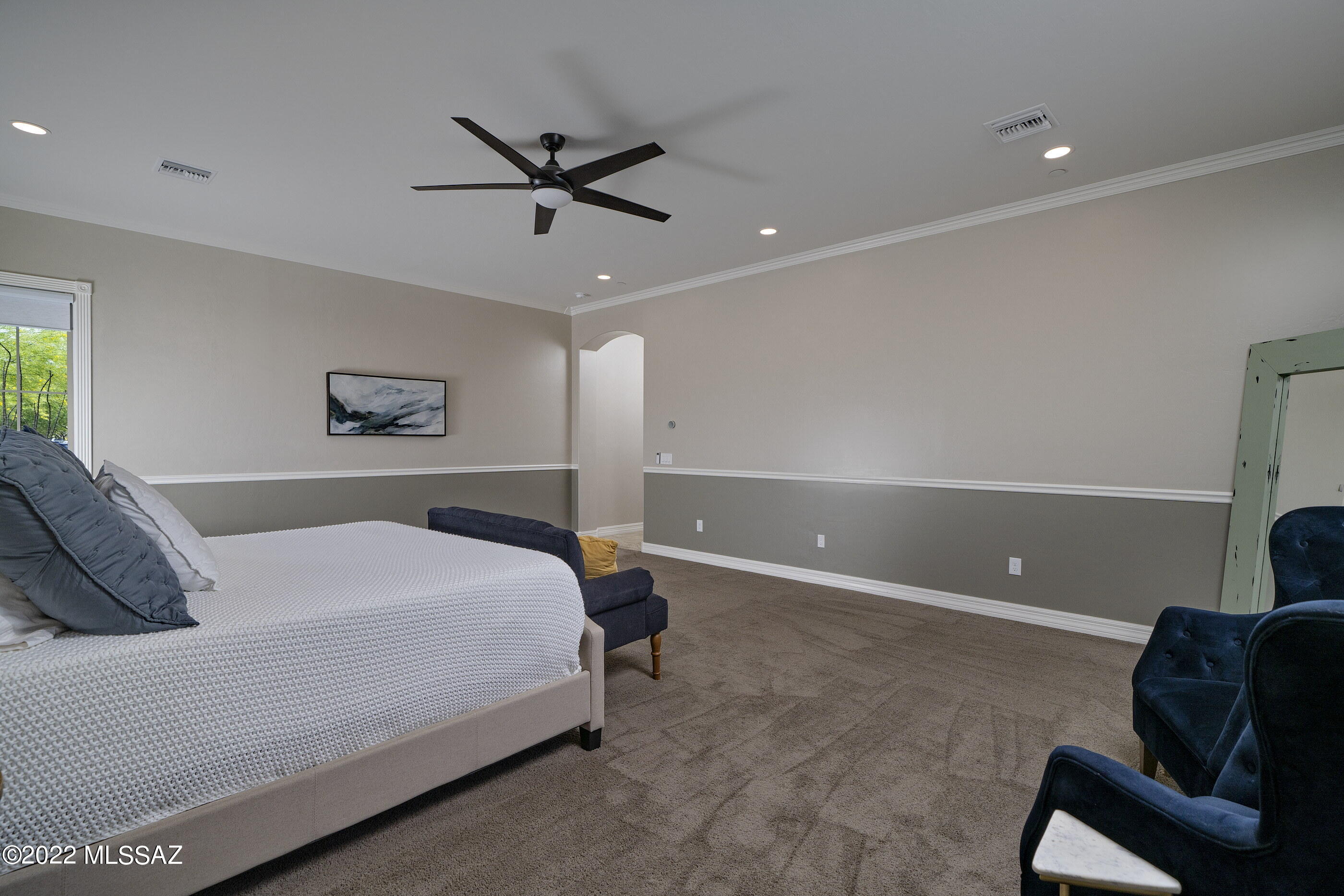 Rancho Del Cobre Lot 1 (1-68) - Residential