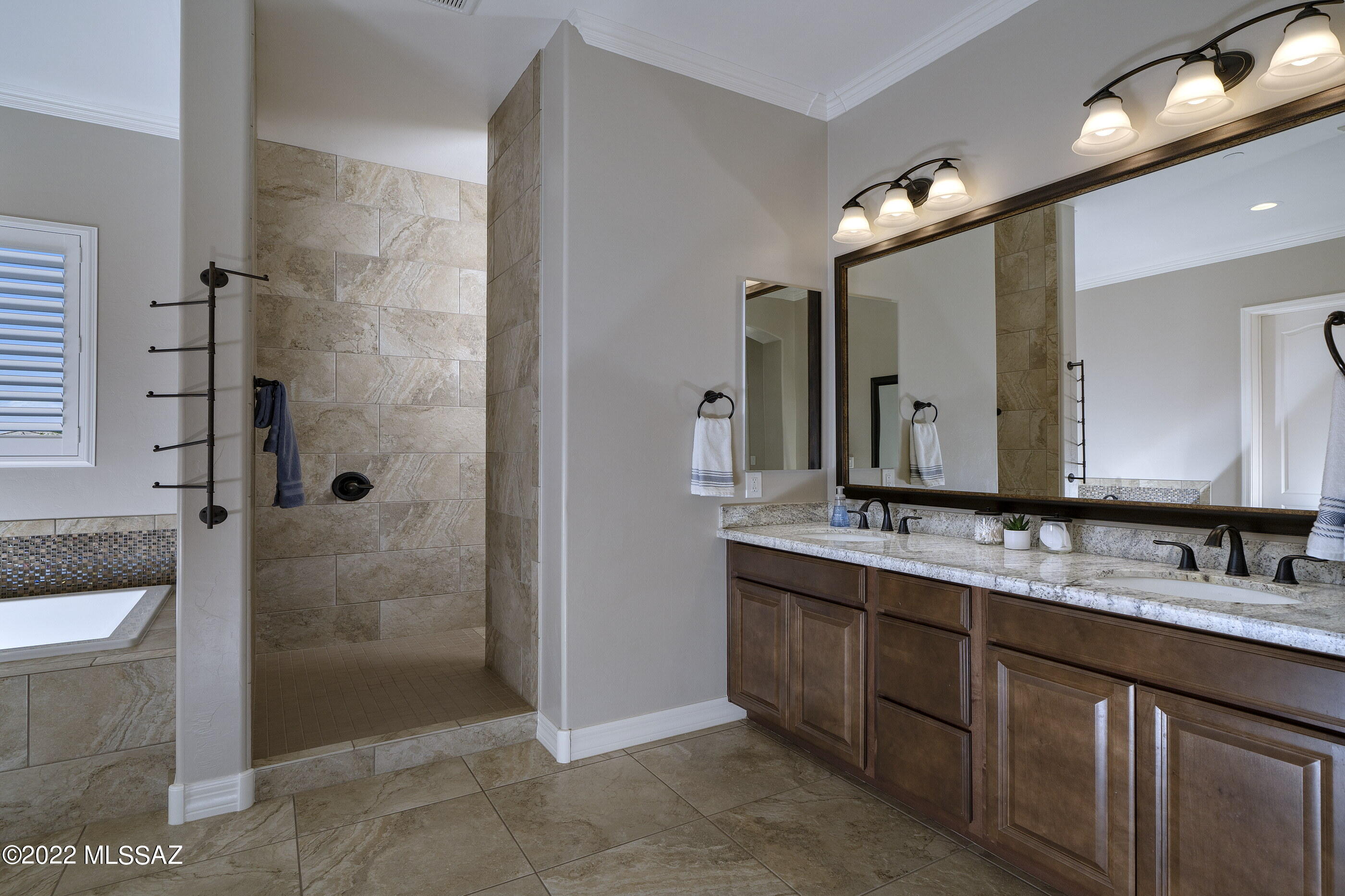 Rancho Del Cobre Lot 1 (1-68) - Residential