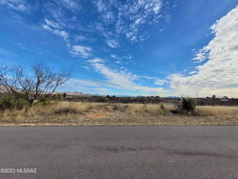 Featured picture for the property 22401677