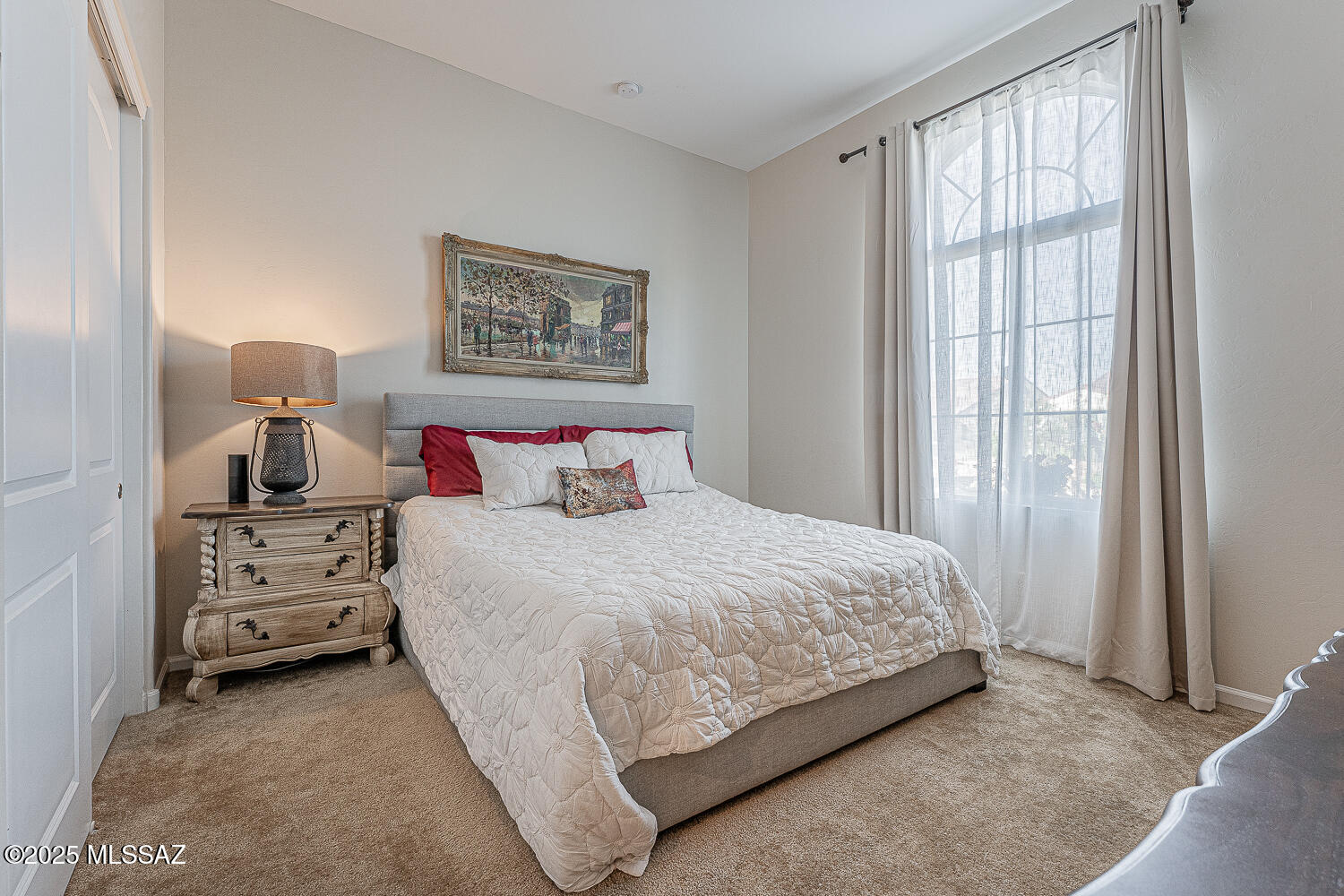 Quail Creek (1-306) - Residential
