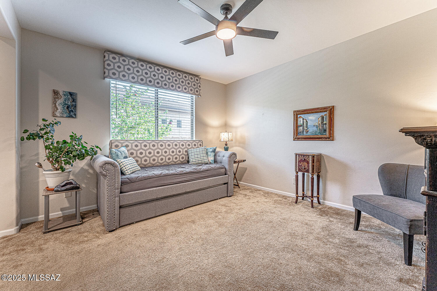 Quail Creek (1-306) - Residential