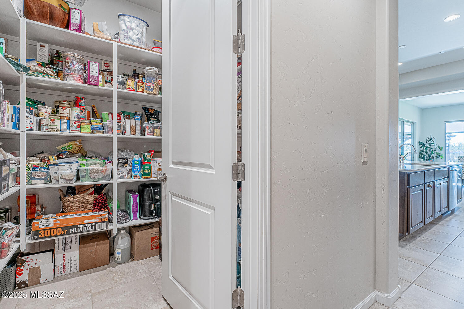 Quail Creek (1-306) - Residential