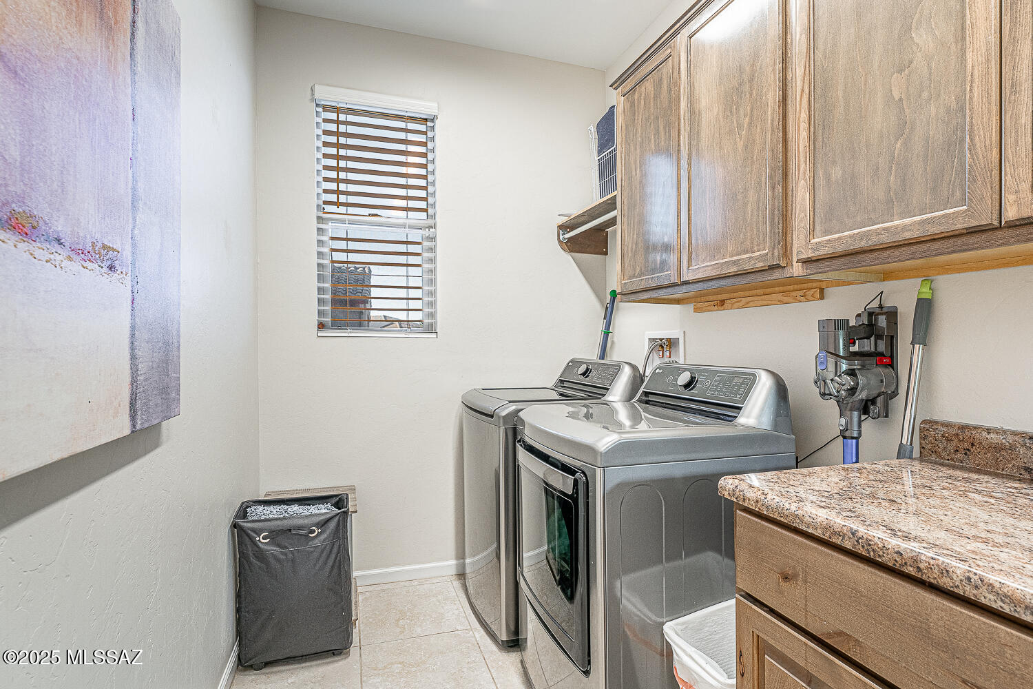 Quail Creek (1-306) - Residential