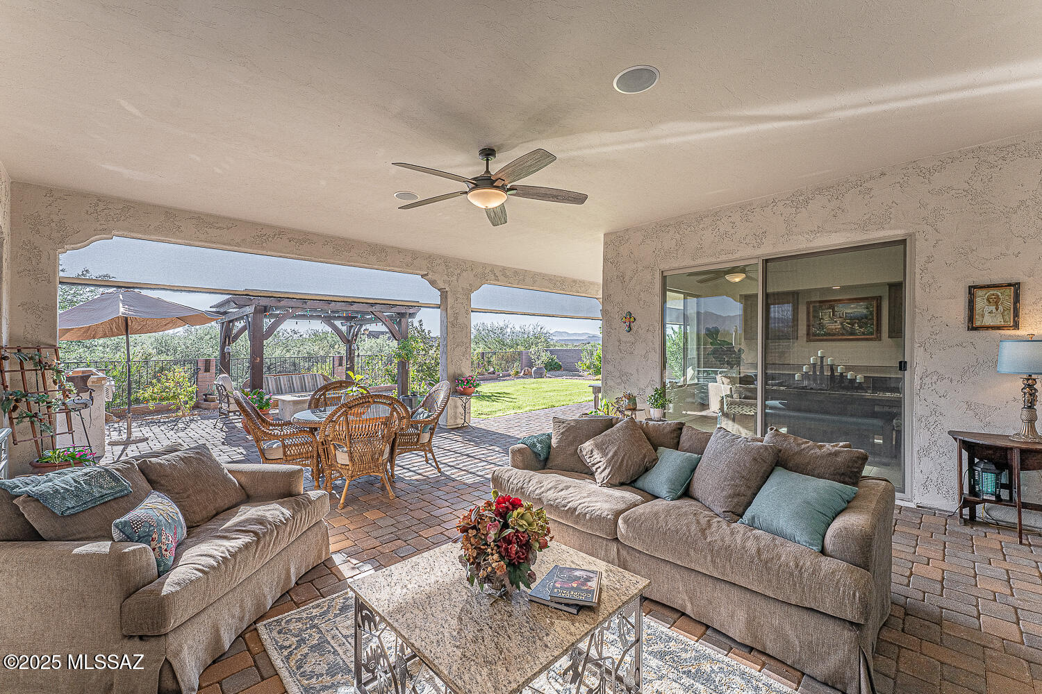 Quail Creek (1-306) - Residential
