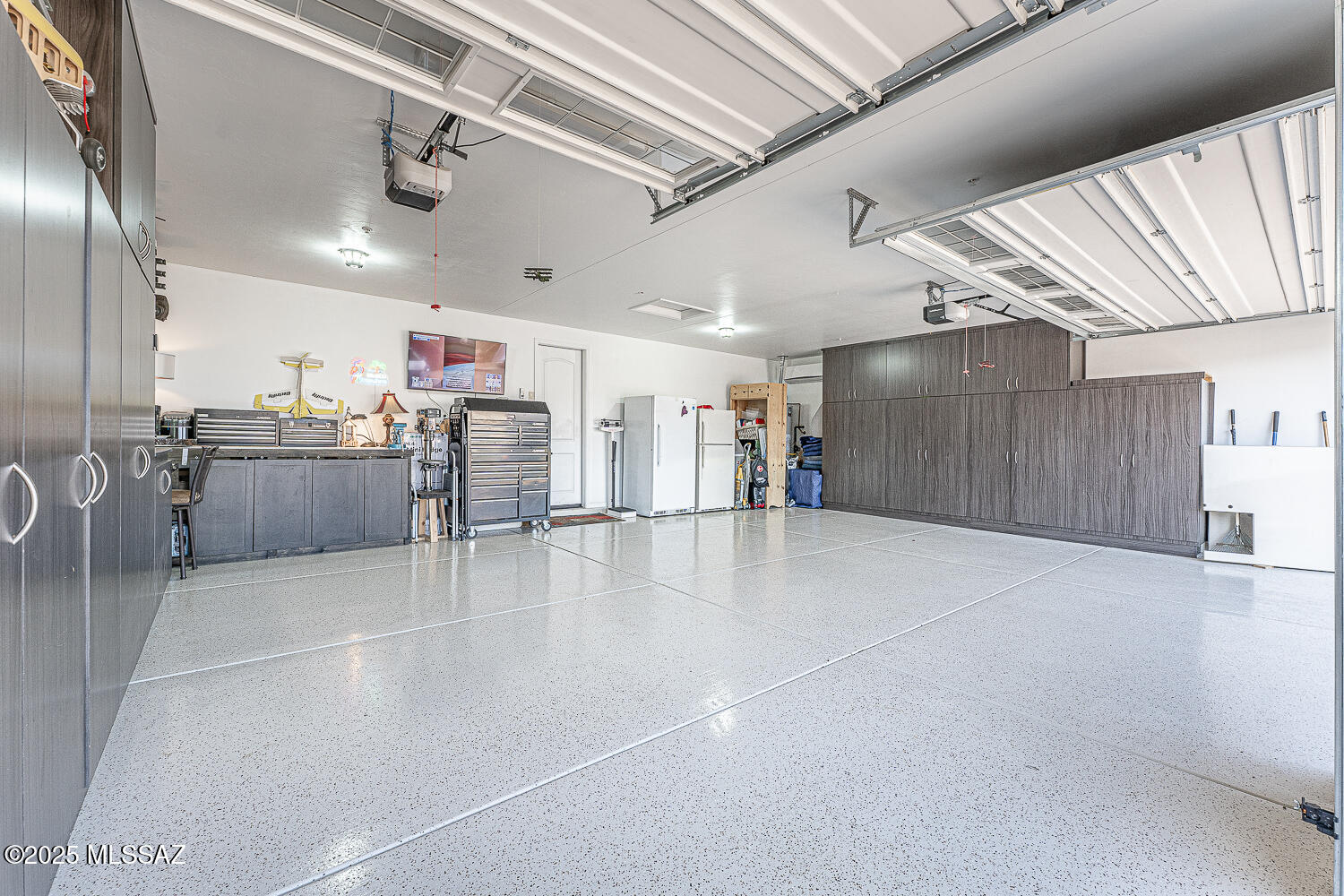 Quail Creek (1-306) - Residential