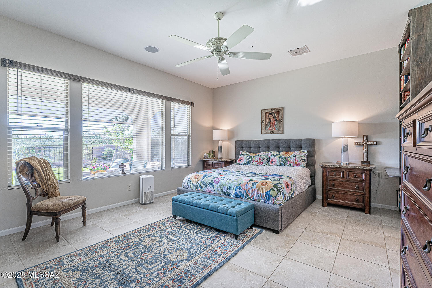Quail Creek (1-306) - Residential