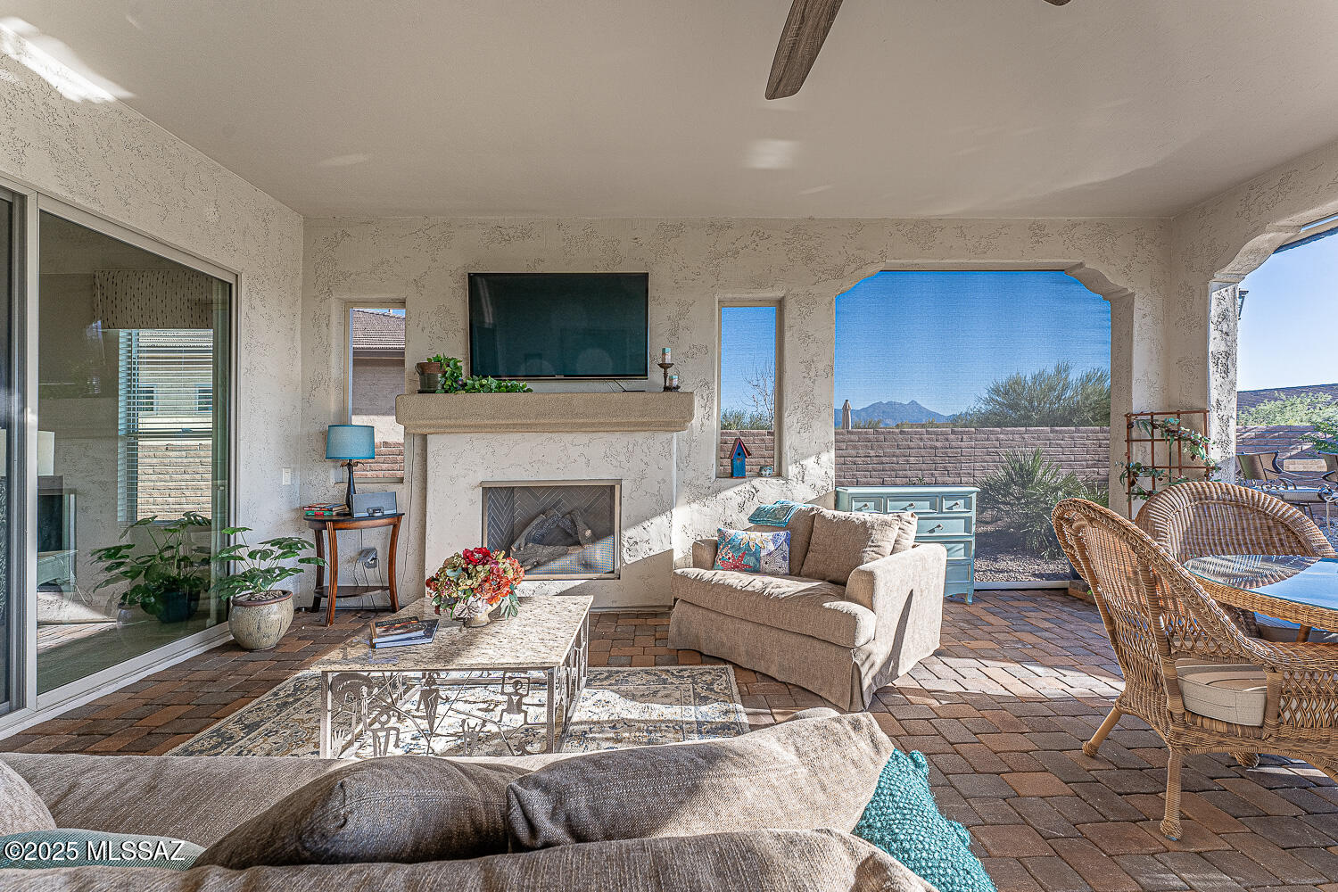 Quail Creek (1-306) - Residential