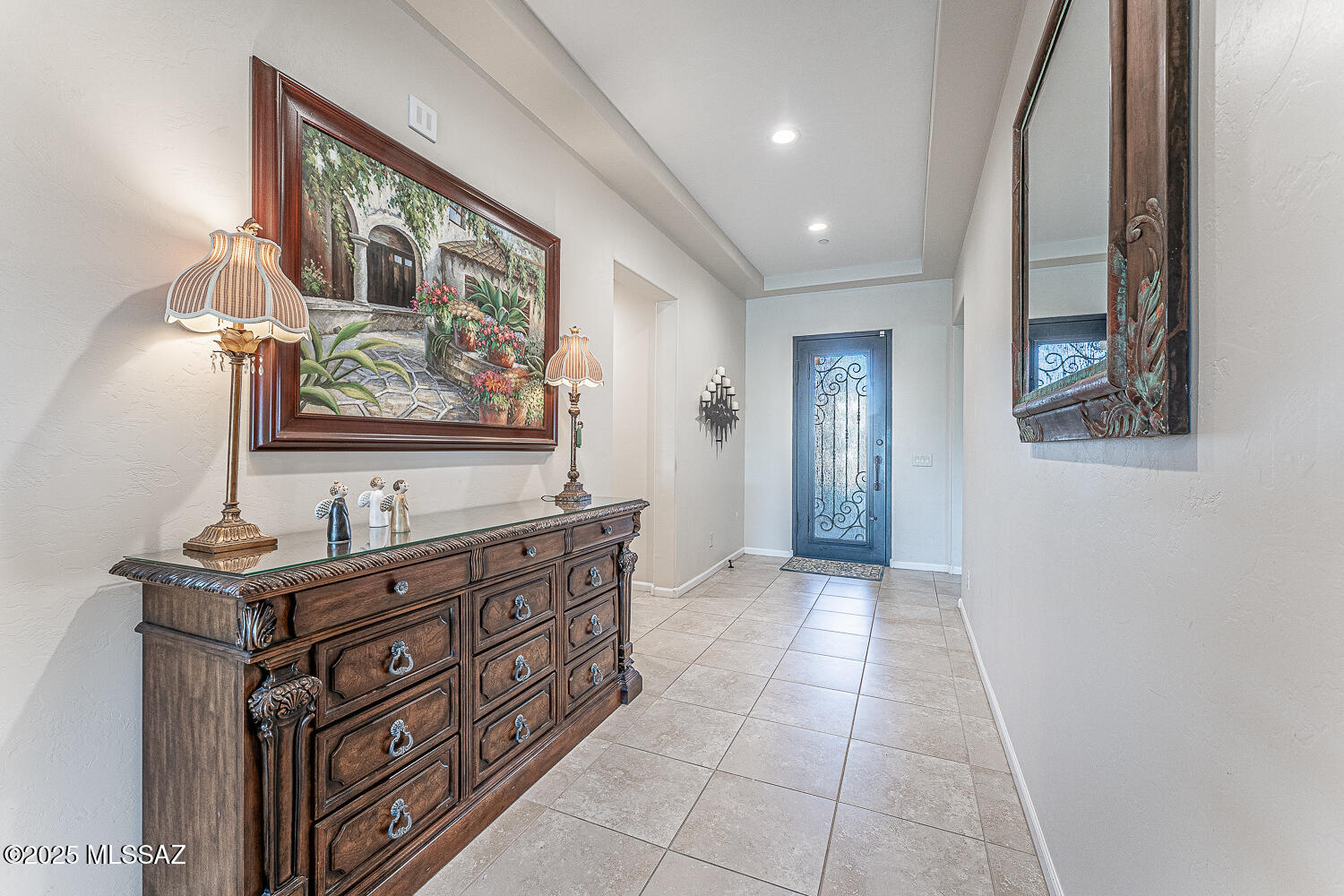 2230 E Thunder Bluff Drive