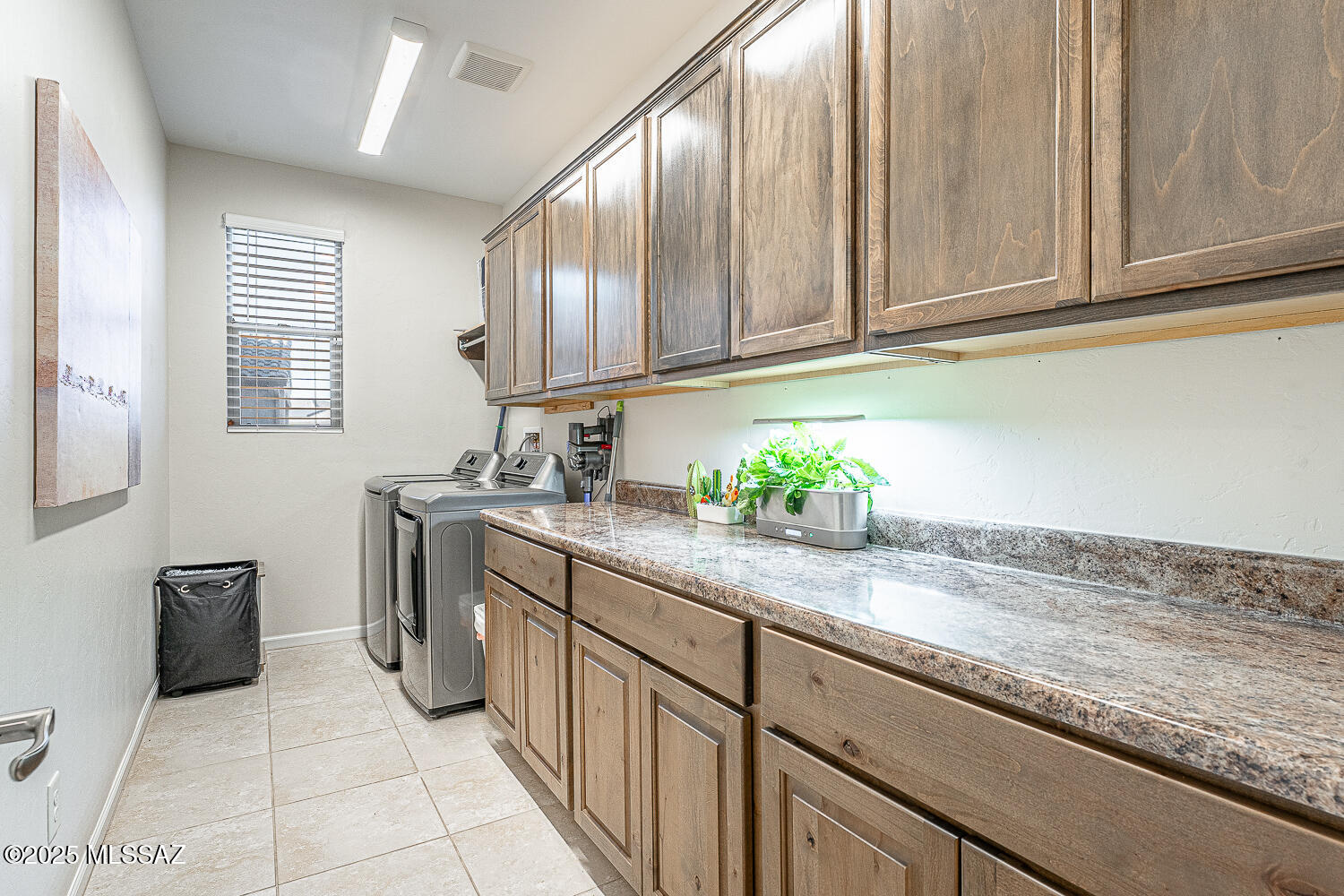 Quail Creek (1-306) - Residential