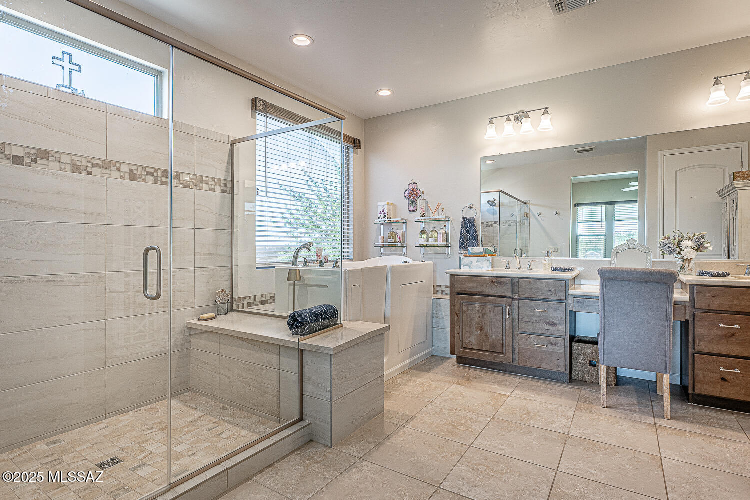 Quail Creek (1-306) - Residential