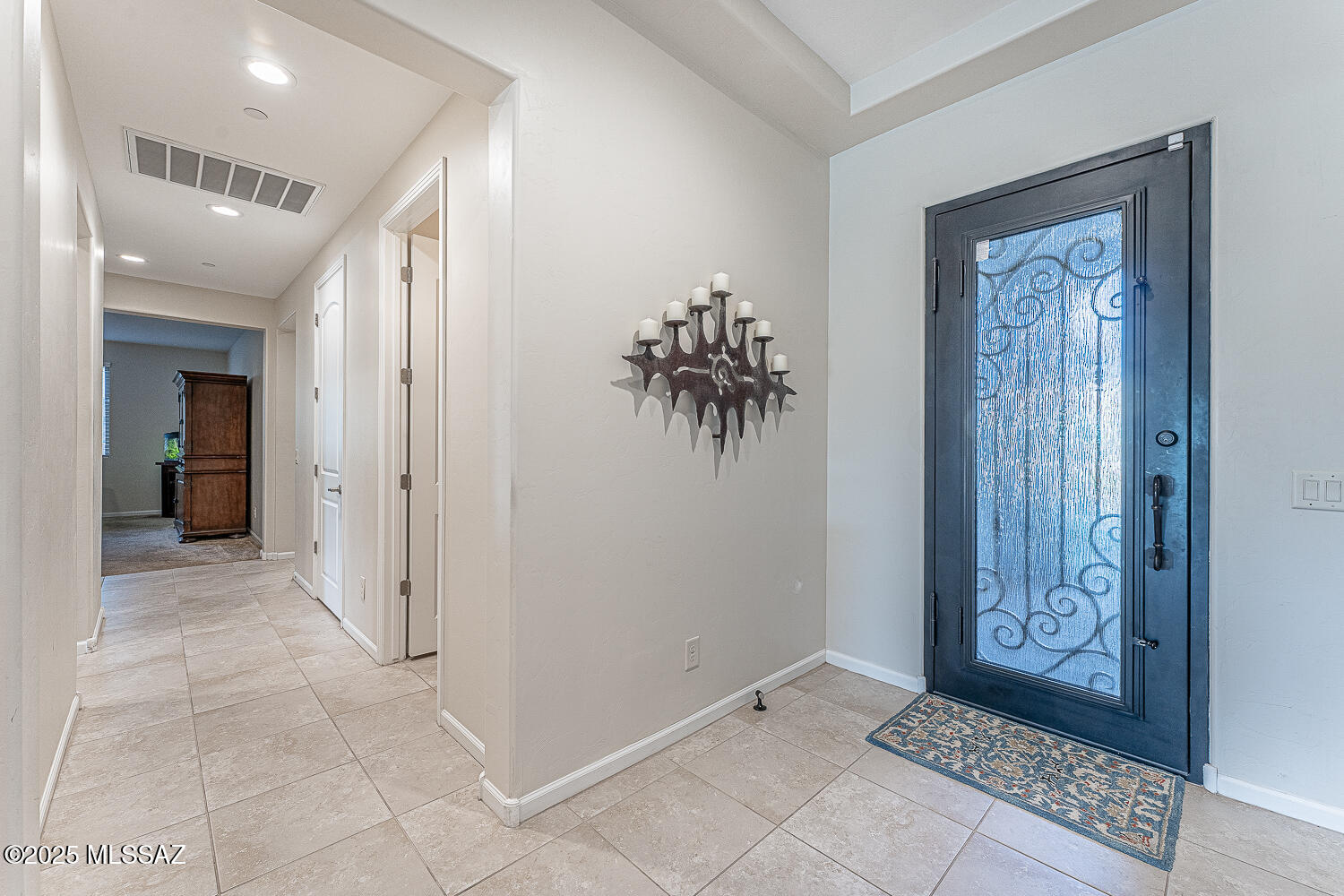 2230 E Thunder Bluff Drive