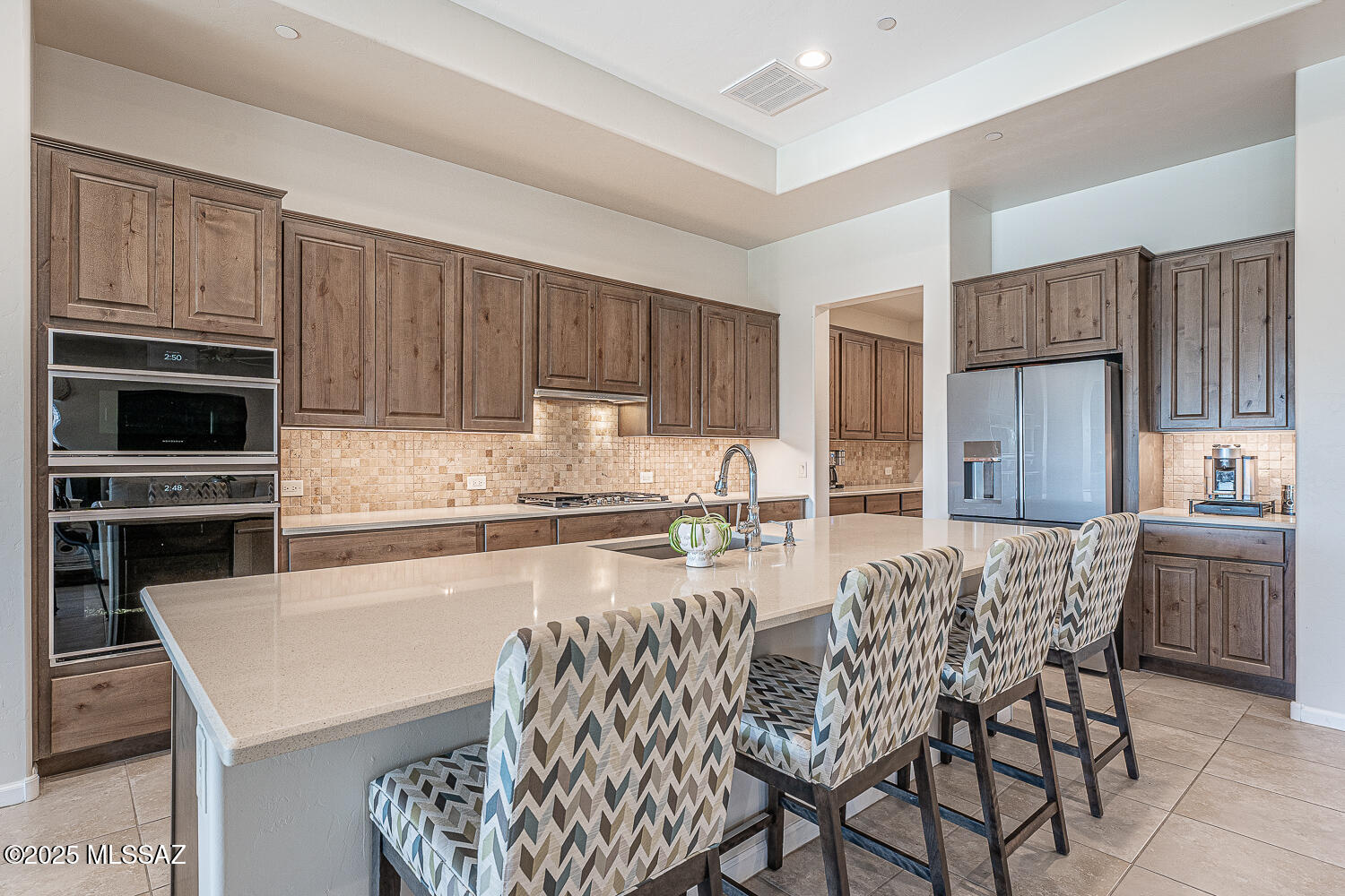 Quail Creek (1-306) - Residential