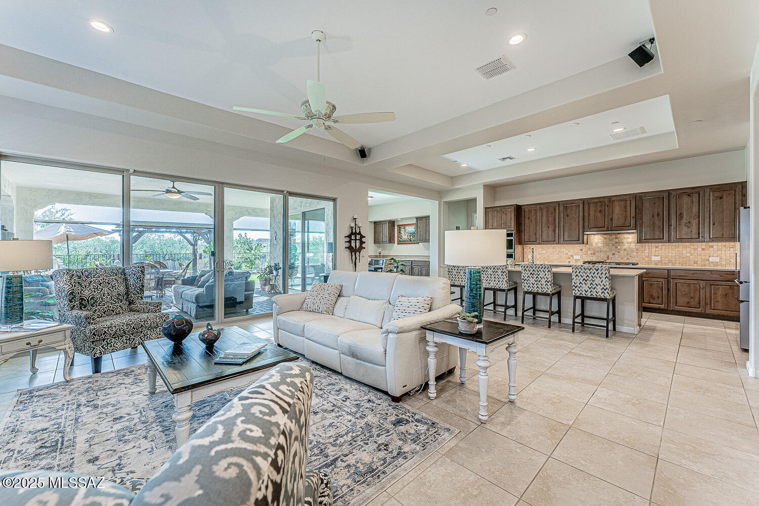 2230 E Thunder Bluff Drive