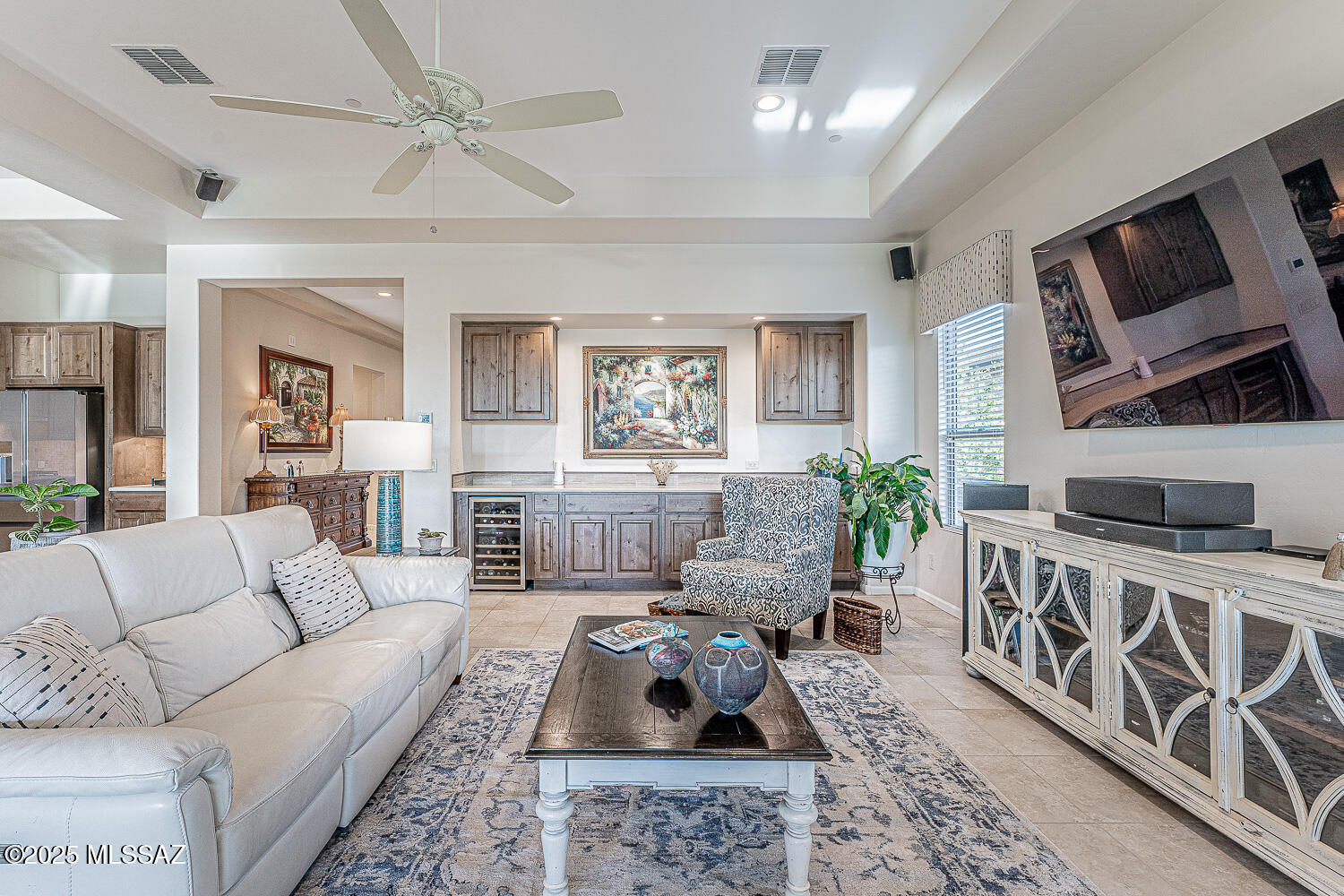 Quail Creek (1-306) - Residential