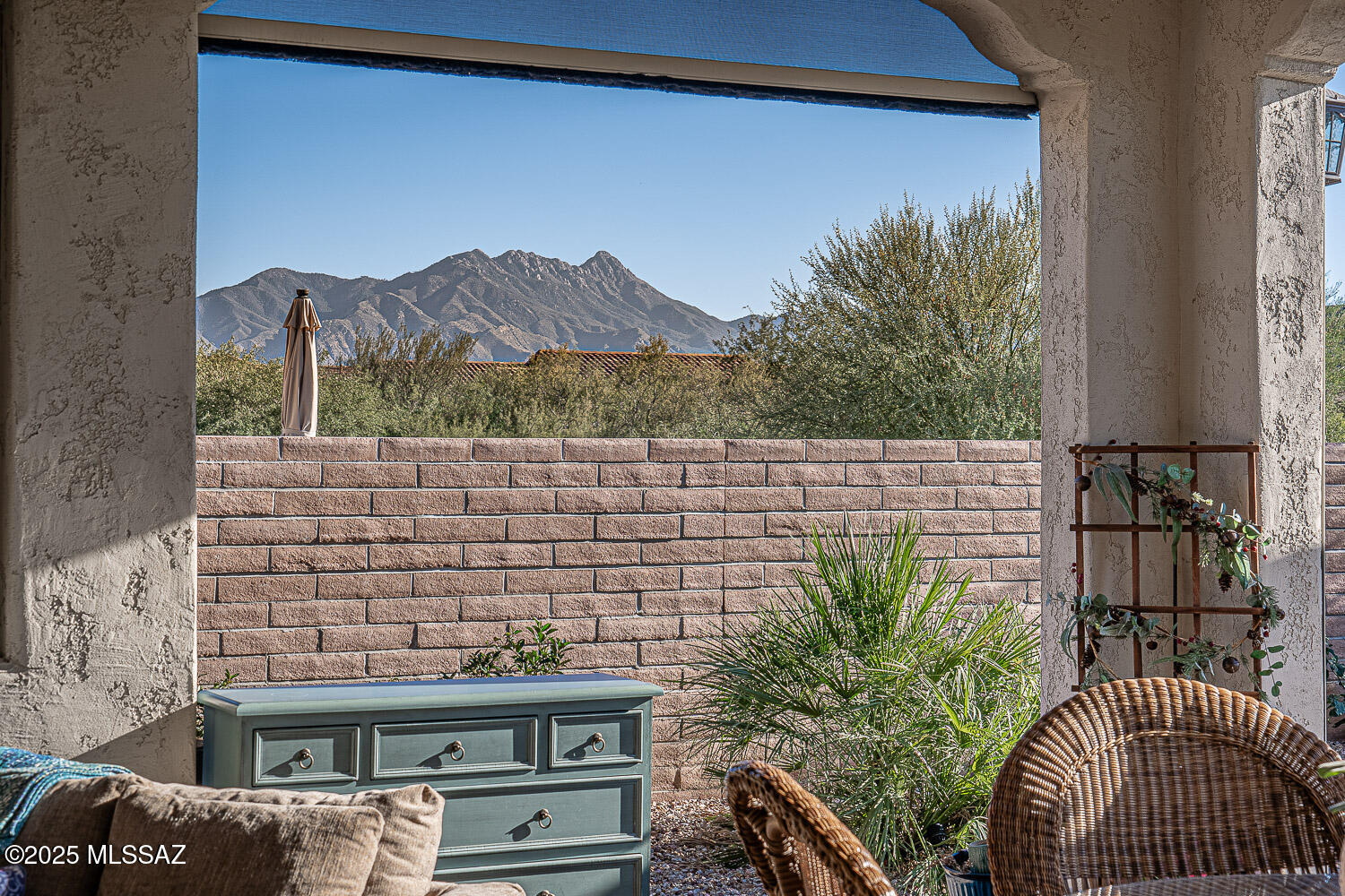 Quail Creek (1-306) - Residential