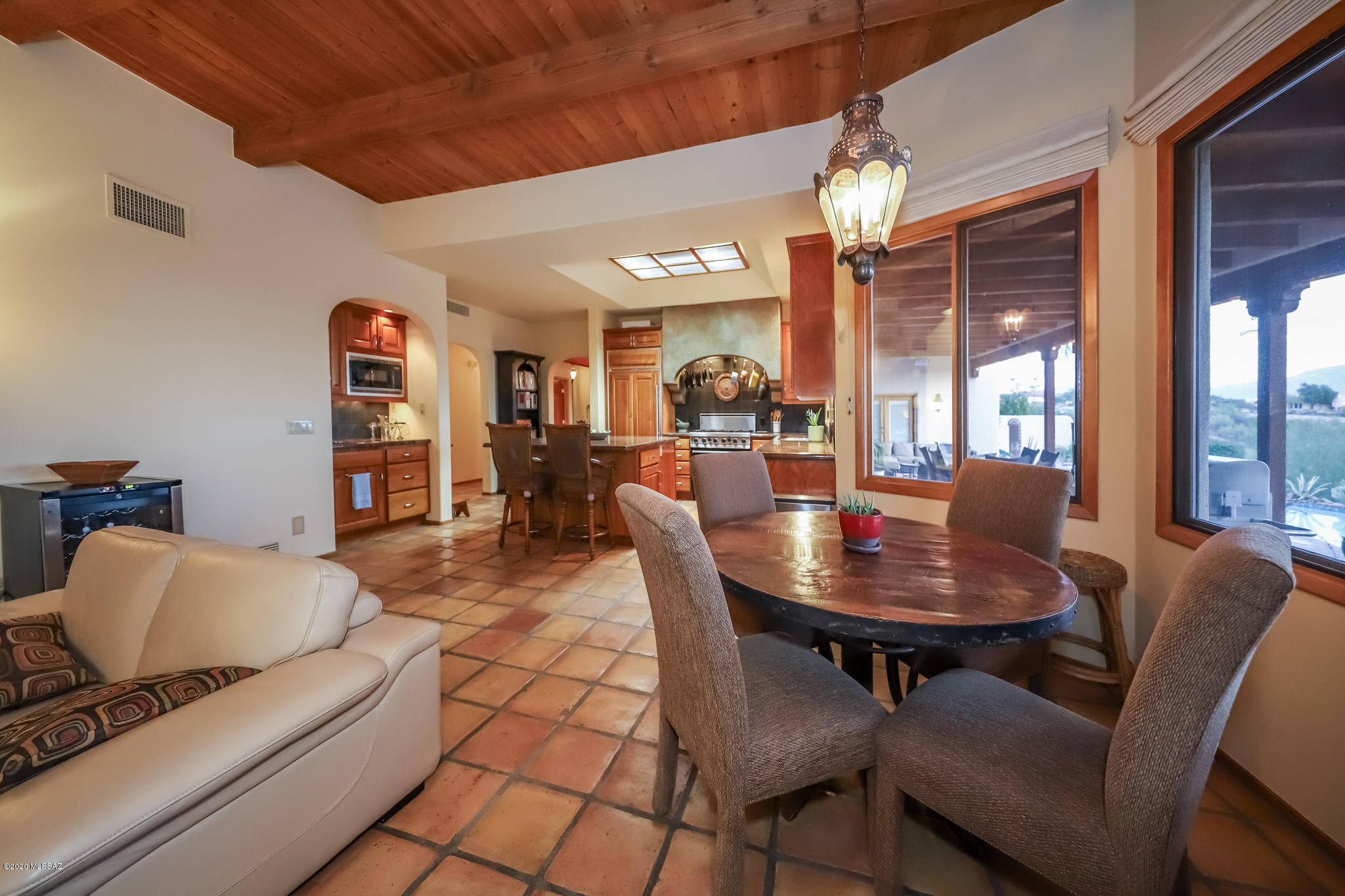 Sunrise Presidio Village (202-241) - Residential