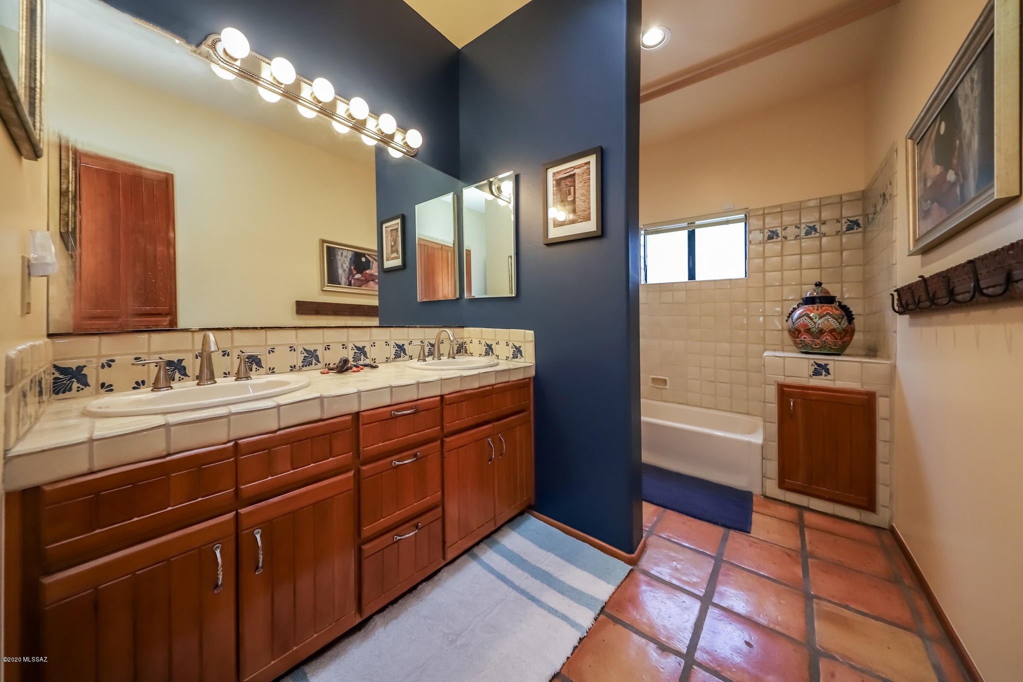 Sunrise Presidio Village (202-241) - Residential
