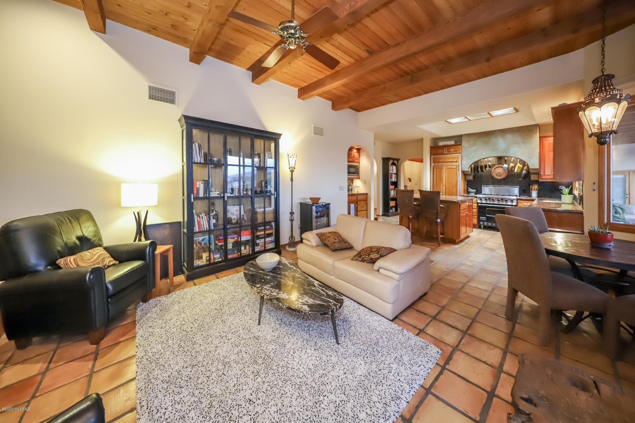Sunrise Presidio Village (202-241) - Residential