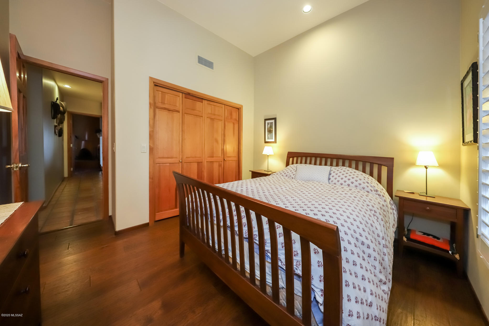 Sunrise Presidio Village (202-241) - Residential