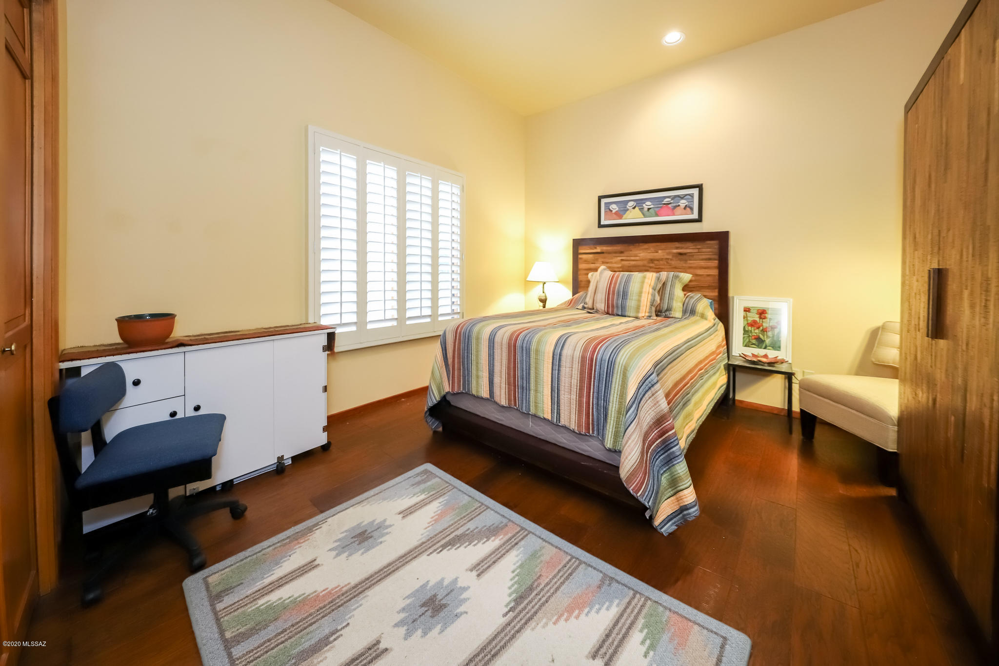 Sunrise Presidio Village (202-241) - Residential