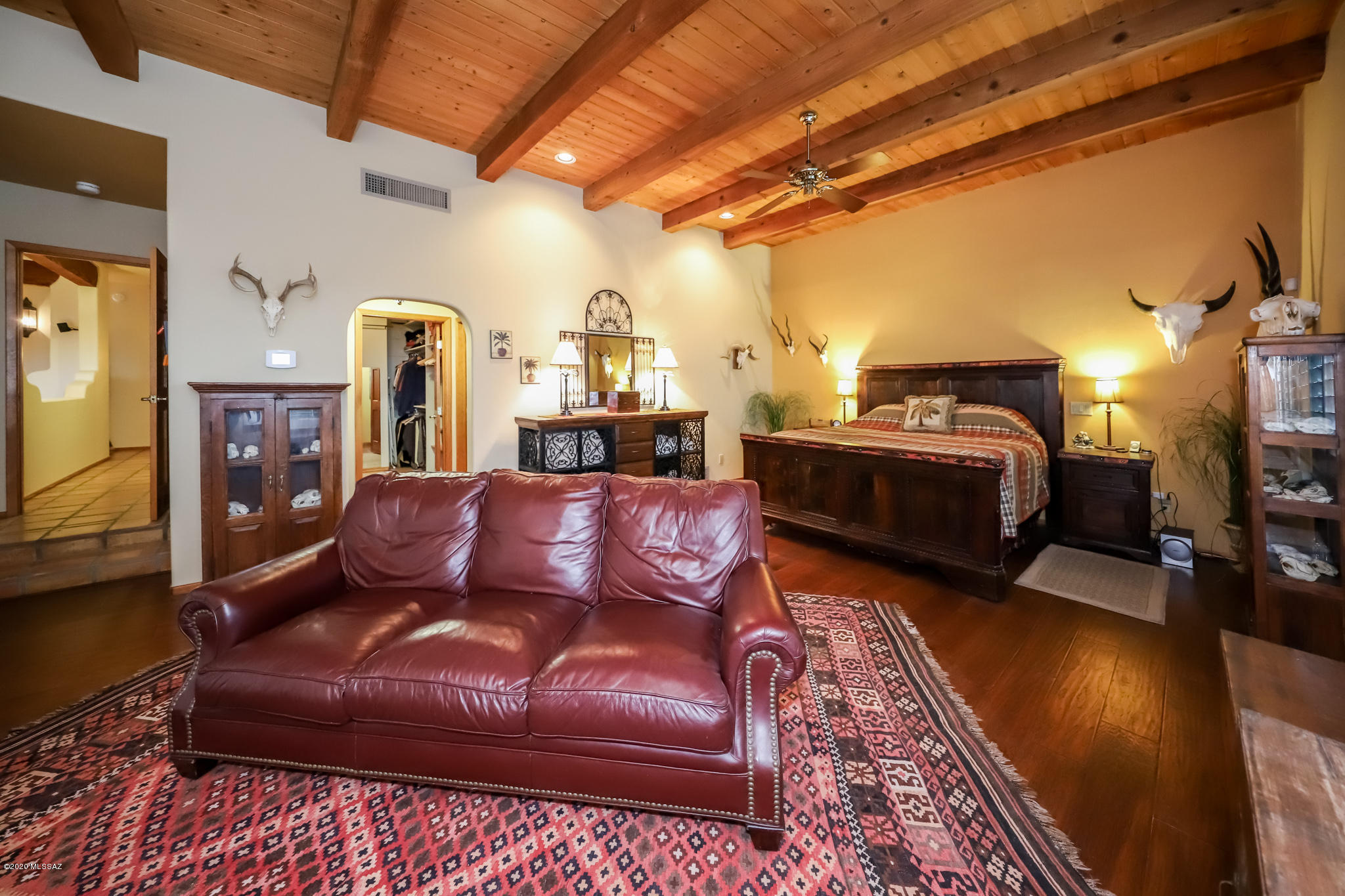 Sunrise Presidio Village (202-241) - Residential