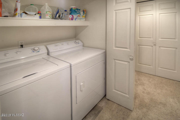 Ventana Vista Condominiums - Residential Lease