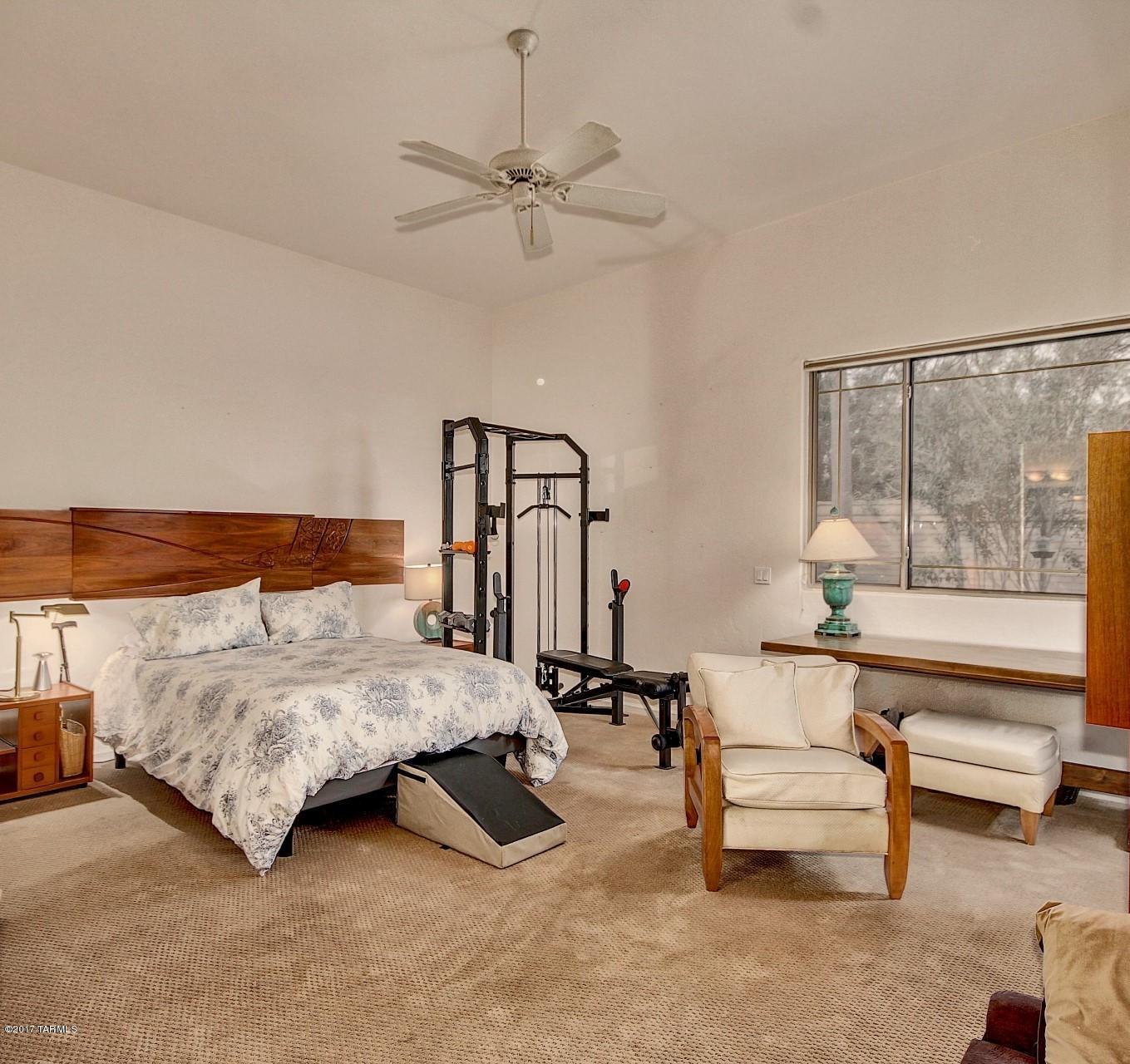 Valley Ranch (1-63) - Residential