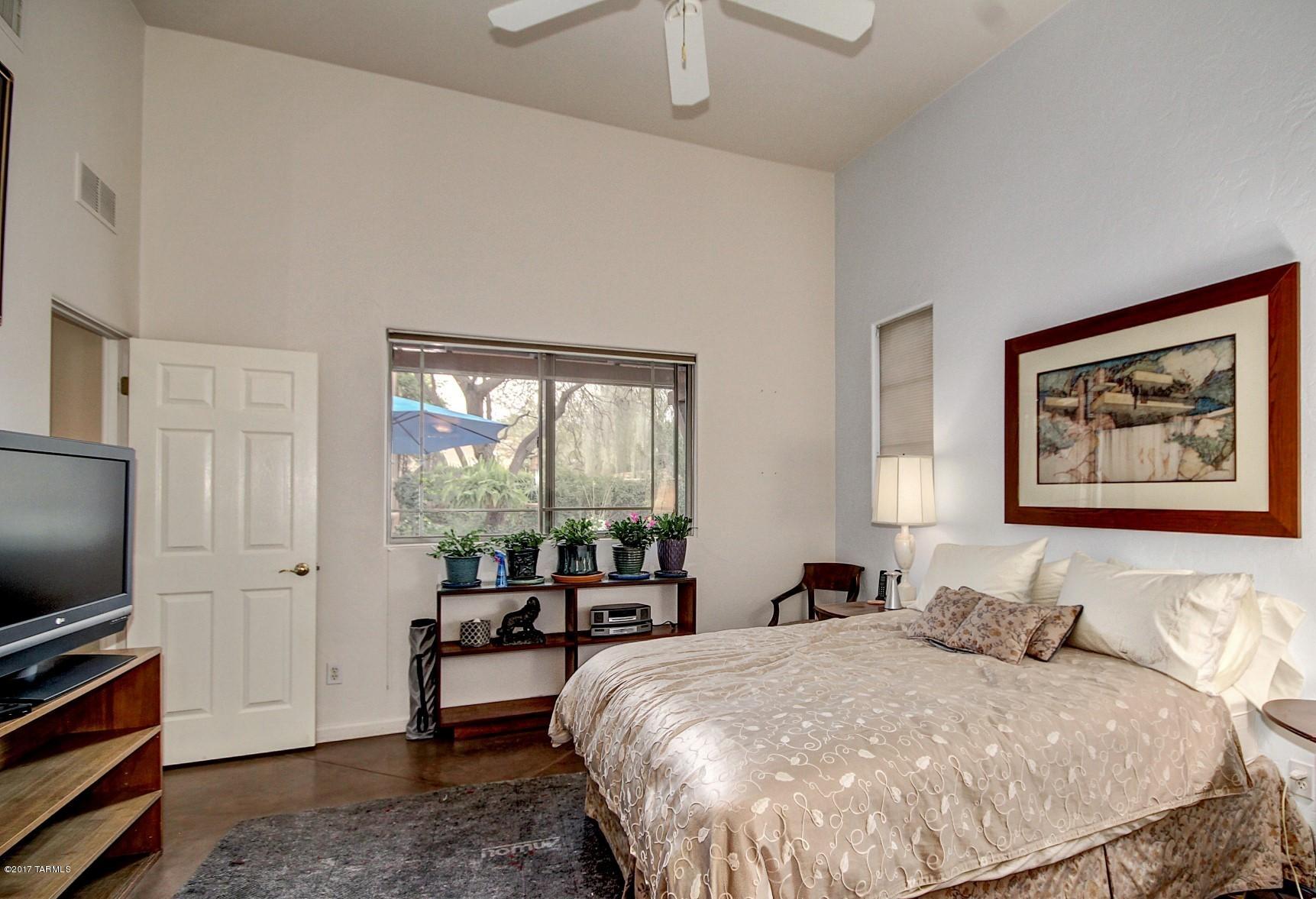 Valley Ranch (1-63) - Residential