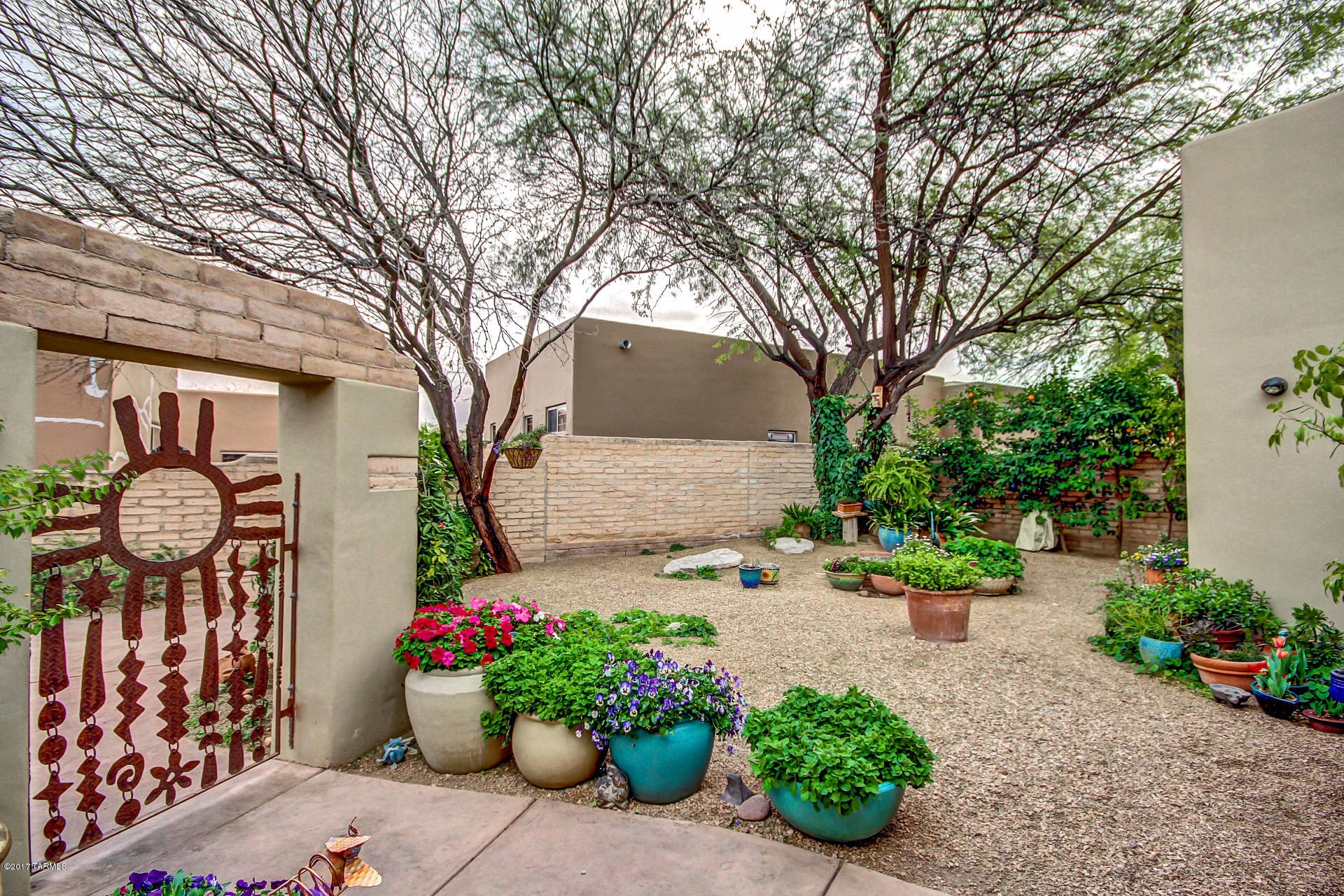Valley Ranch (1-63) - Residential