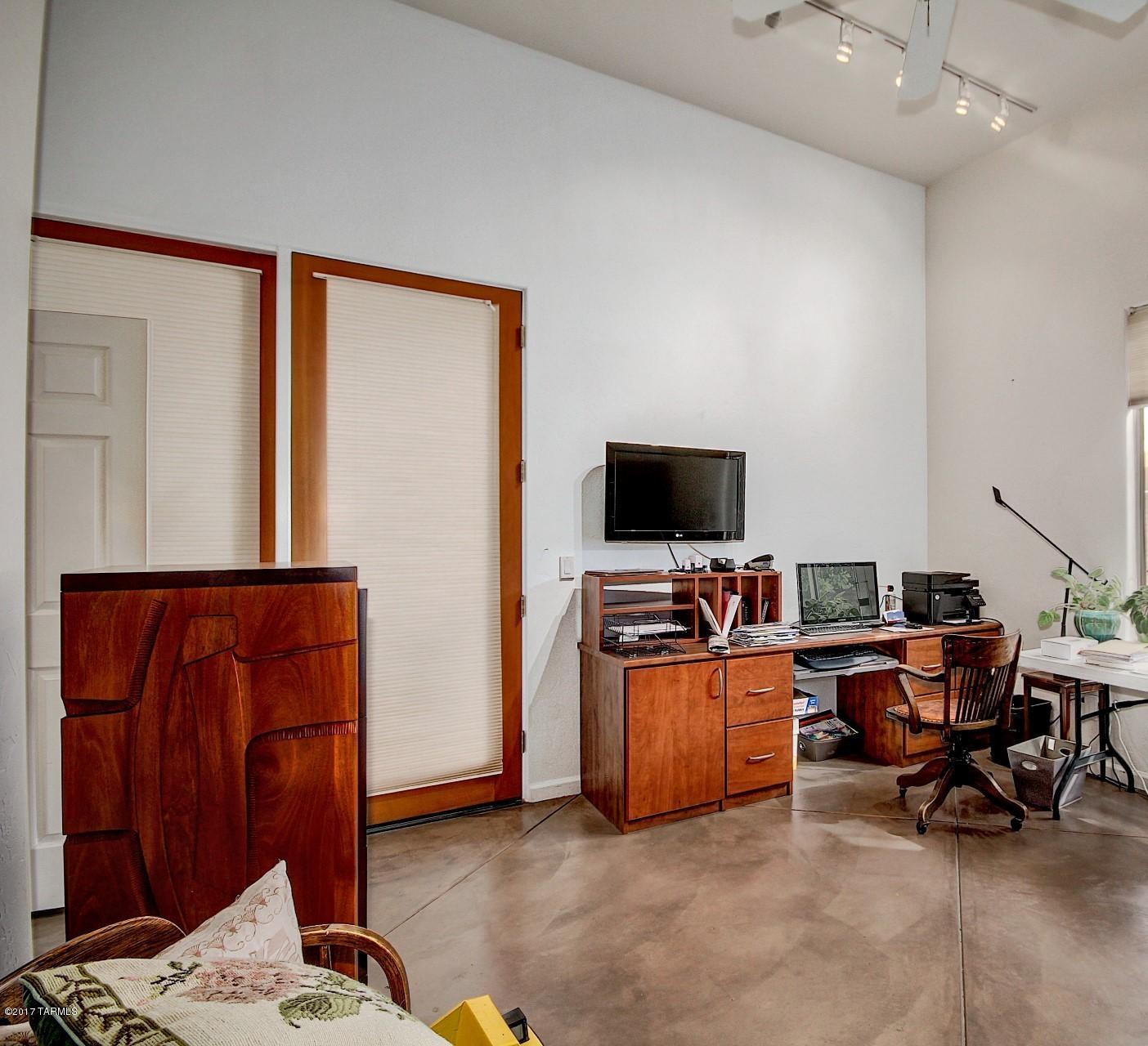 Valley Ranch (1-63) - Residential
