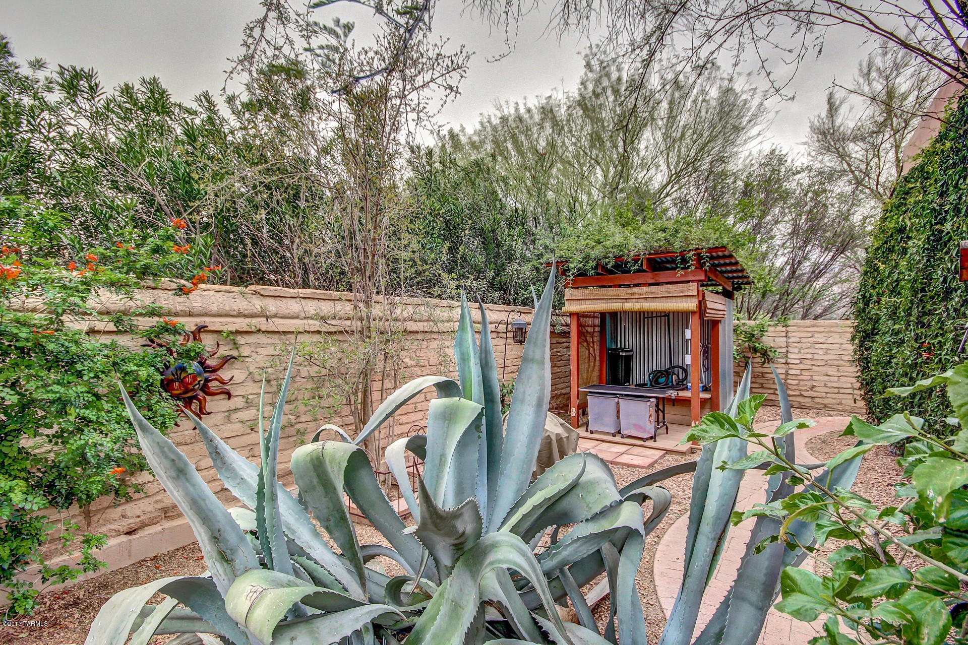 Valley Ranch (1-63) - Residential
