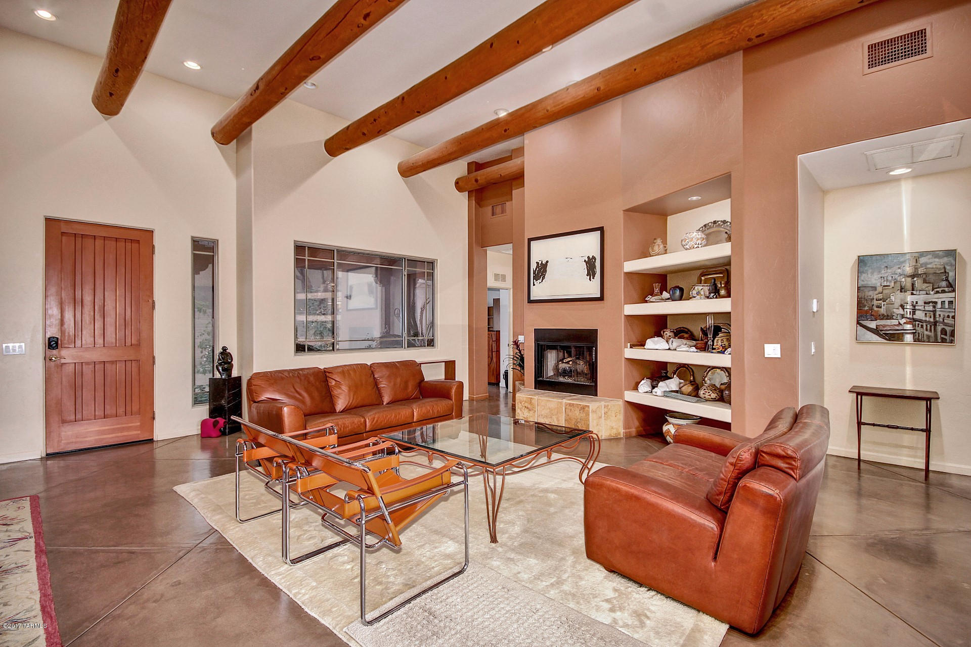 Valley Ranch (1-63) - Residential