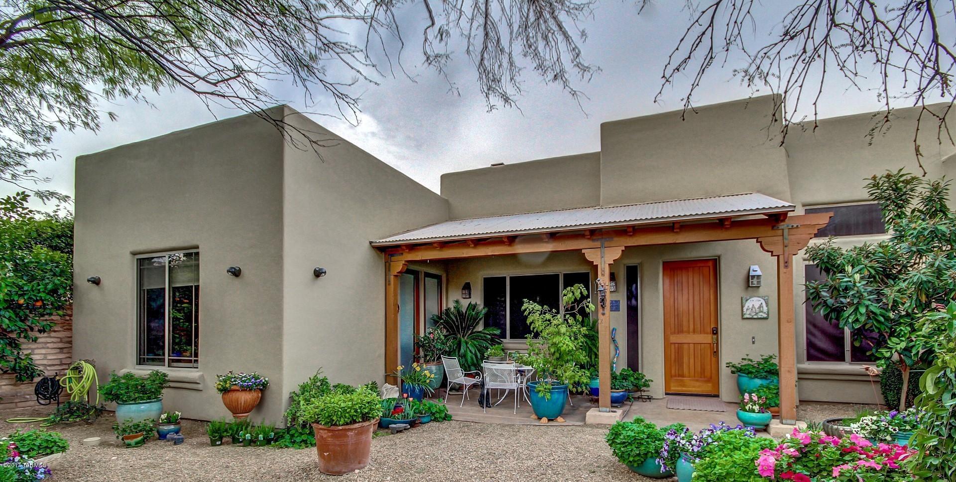 Valley Ranch (1-63) - Residential