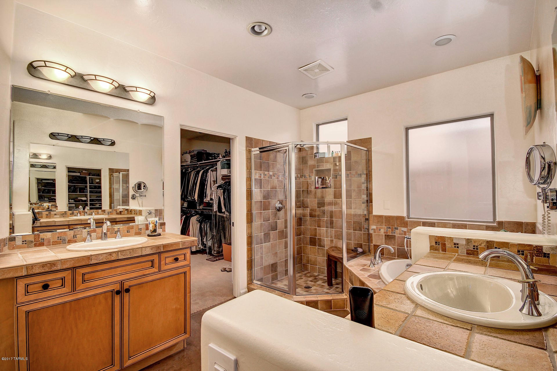 Valley Ranch (1-63) - Residential