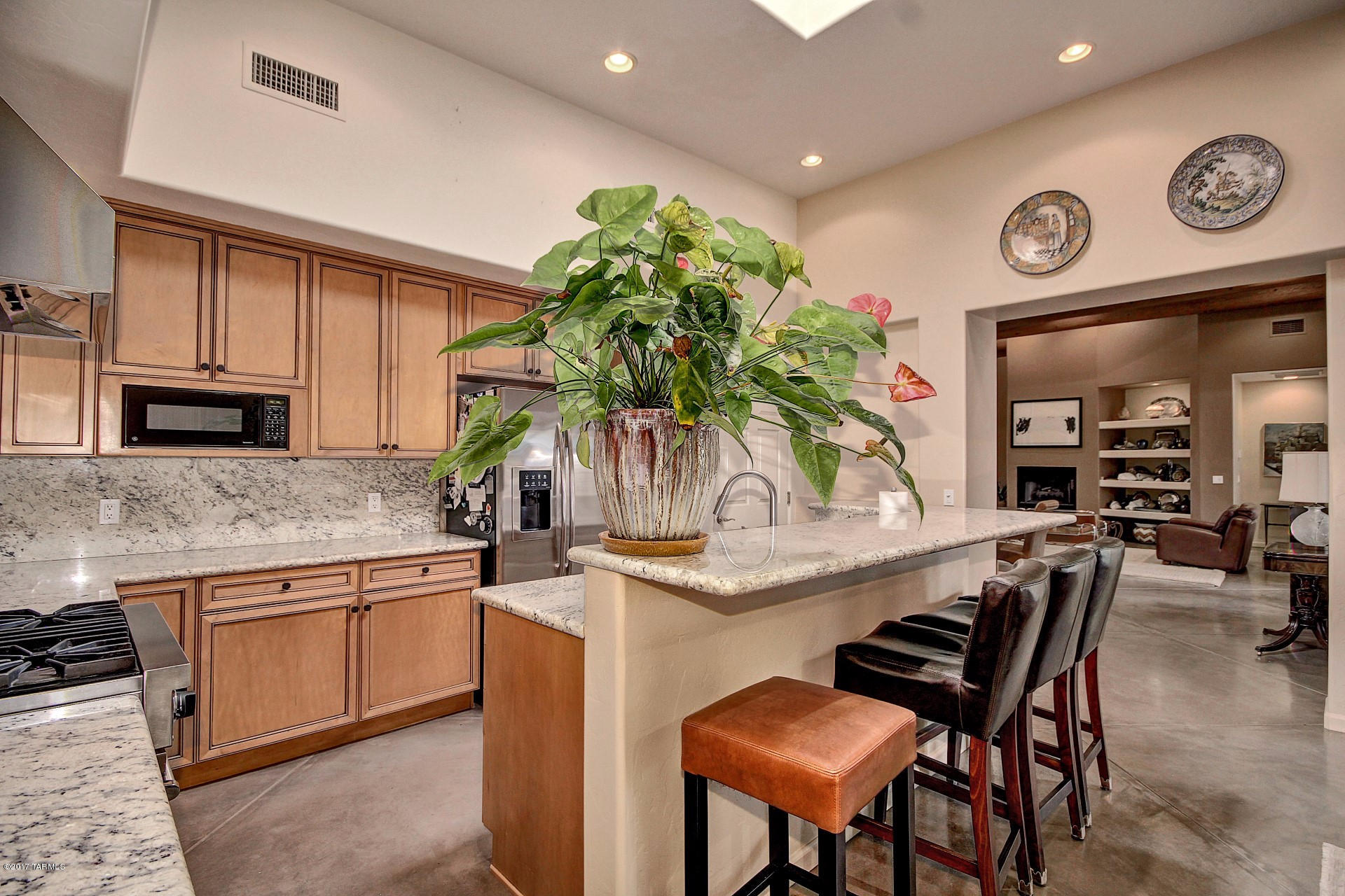 Valley Ranch (1-63) - Residential