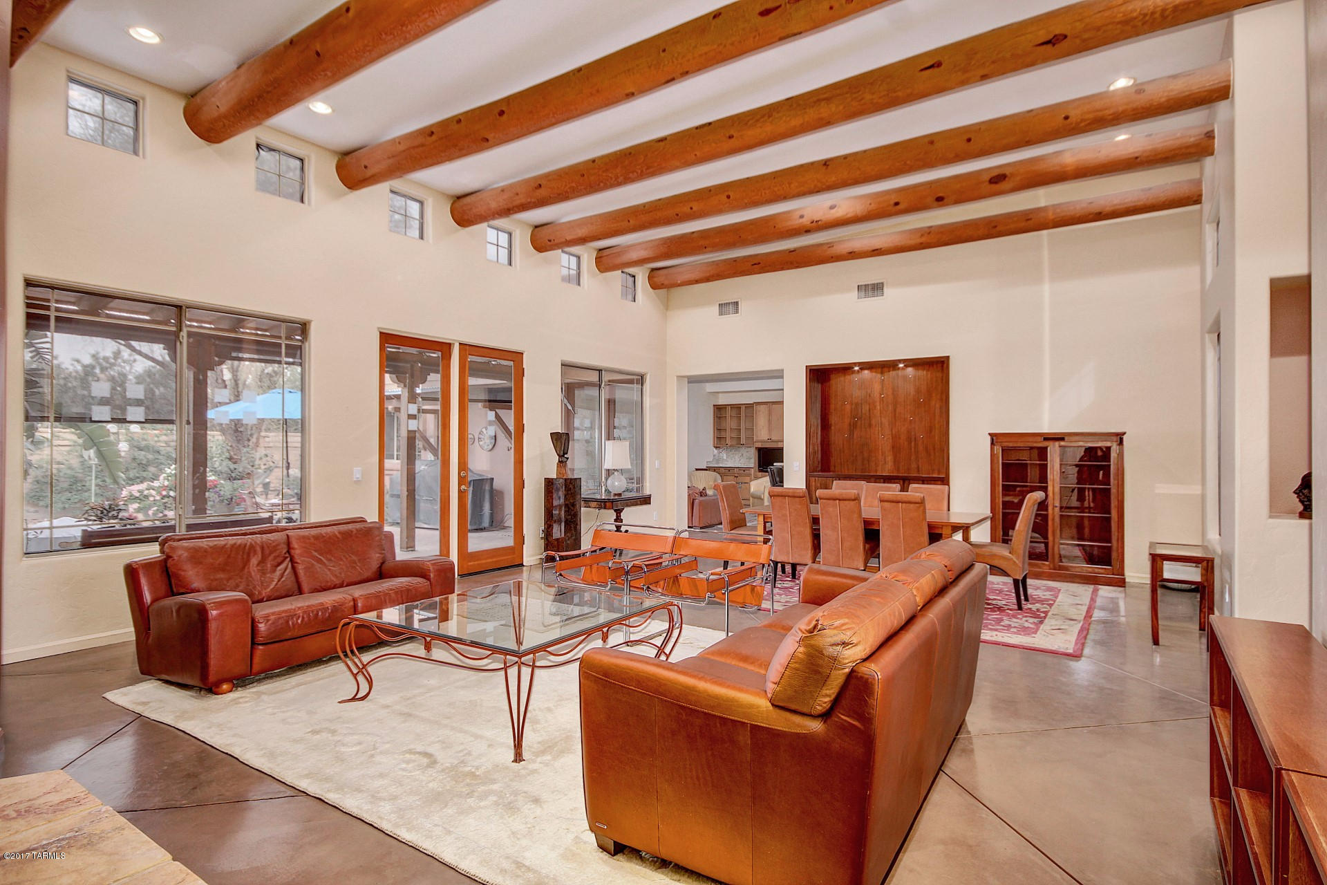 Valley Ranch (1-63) - Residential