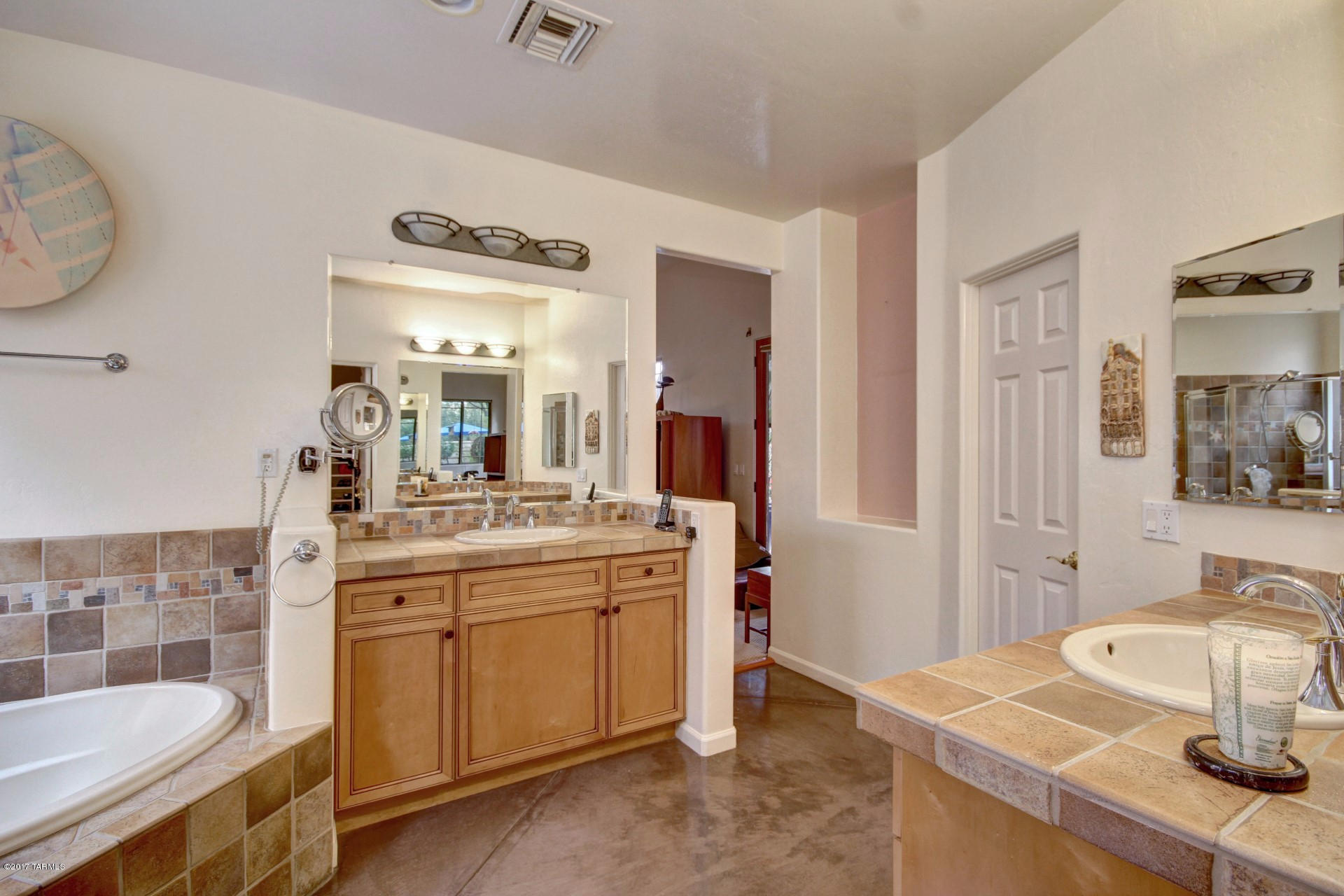 Valley Ranch (1-63) - Residential