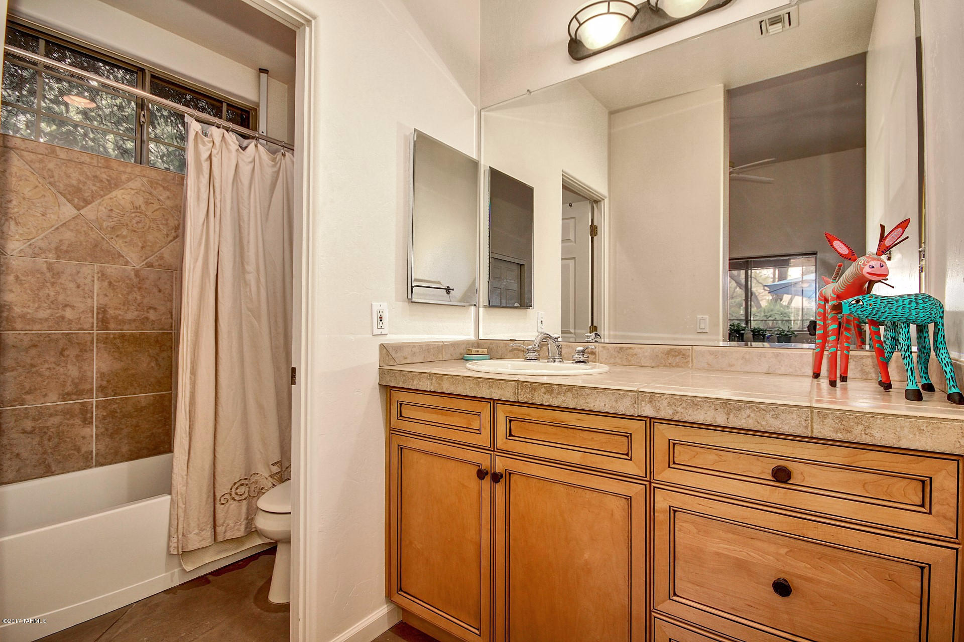 Valley Ranch (1-63) - Residential