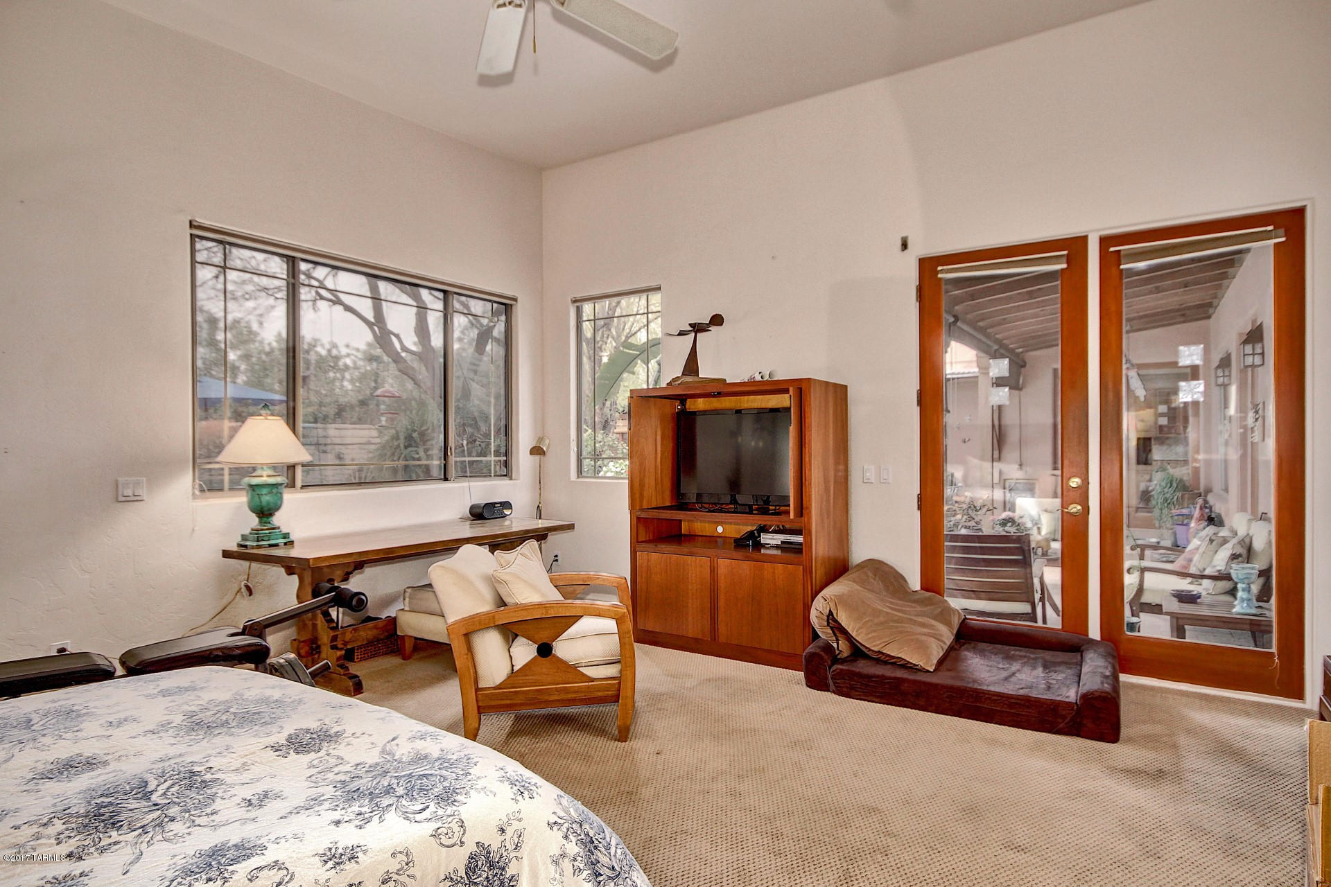 Valley Ranch (1-63) - Residential