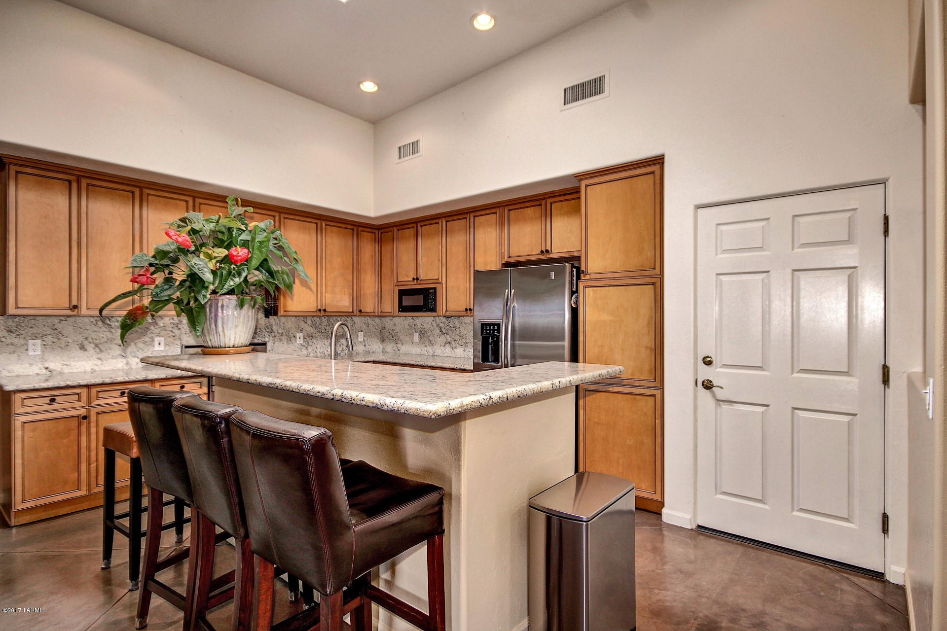 Valley Ranch (1-63) - Residential