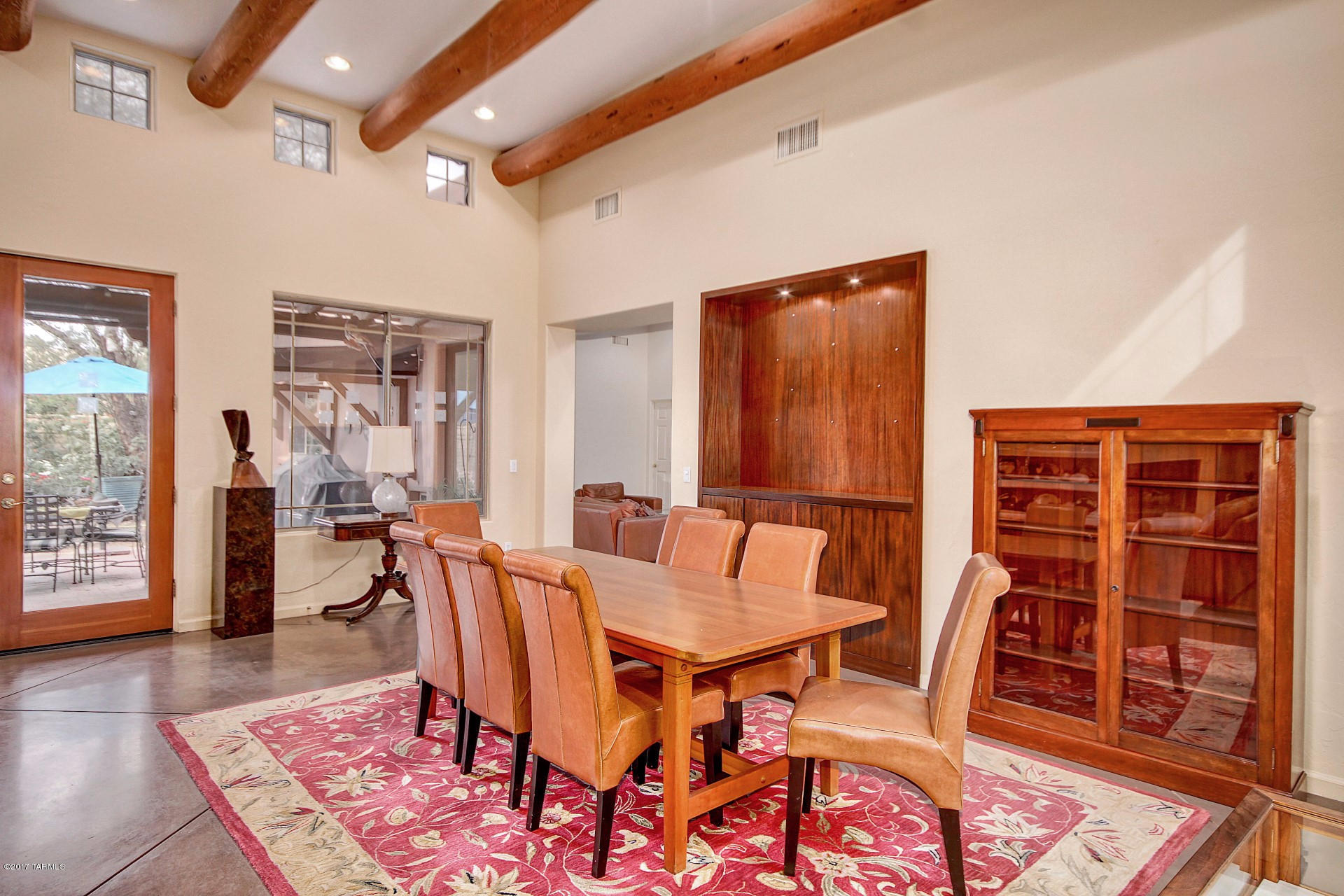 Valley Ranch (1-63) - Residential