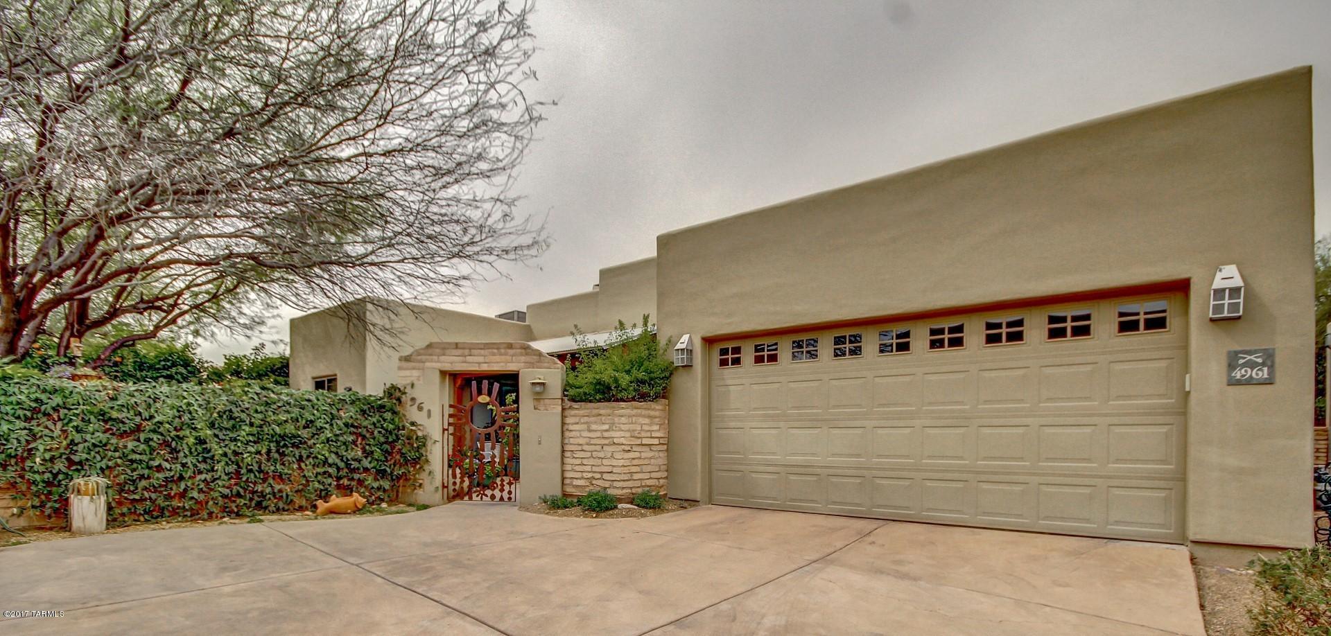 Valley Ranch (1-63) - Residential