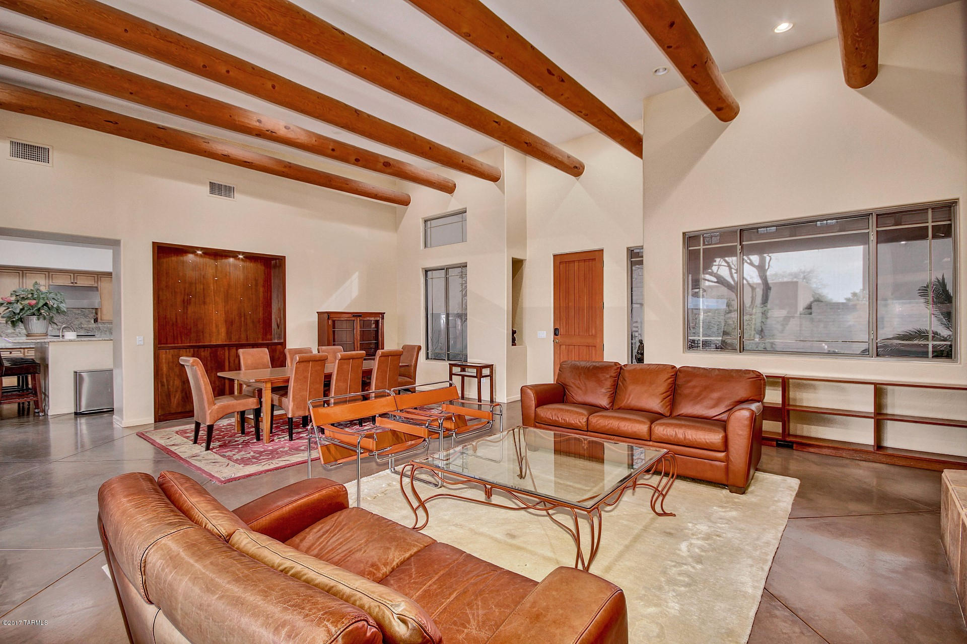 Valley Ranch (1-63) - Residential