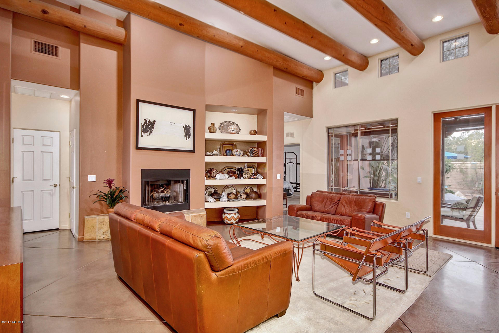 Valley Ranch (1-63) - Residential